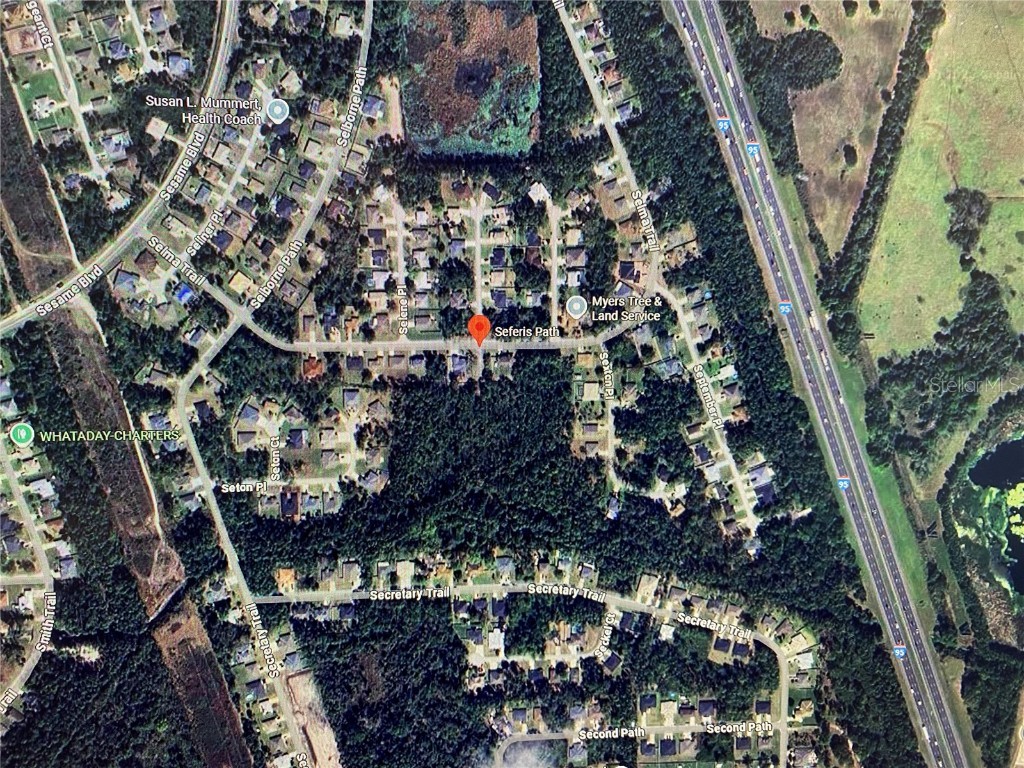 000 Seferis Path Path Palm Coast FL 32164 FC312463 image3