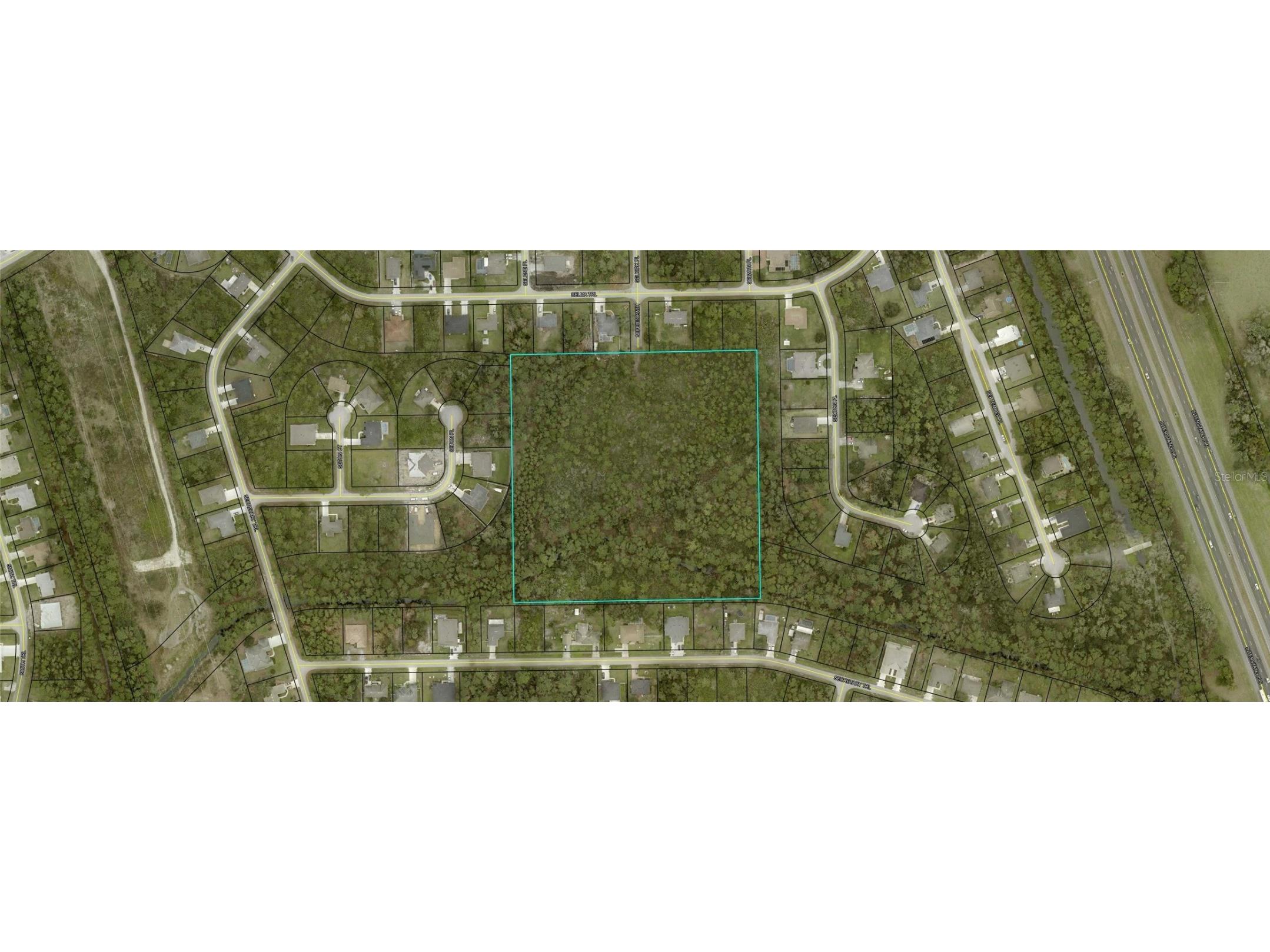 000 Seferis Path Path Palm Coast FL 32164 FC312463 image6