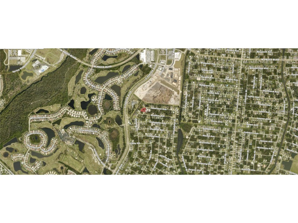 000 Sesame Street North Port FL 34287 O6212696 image1