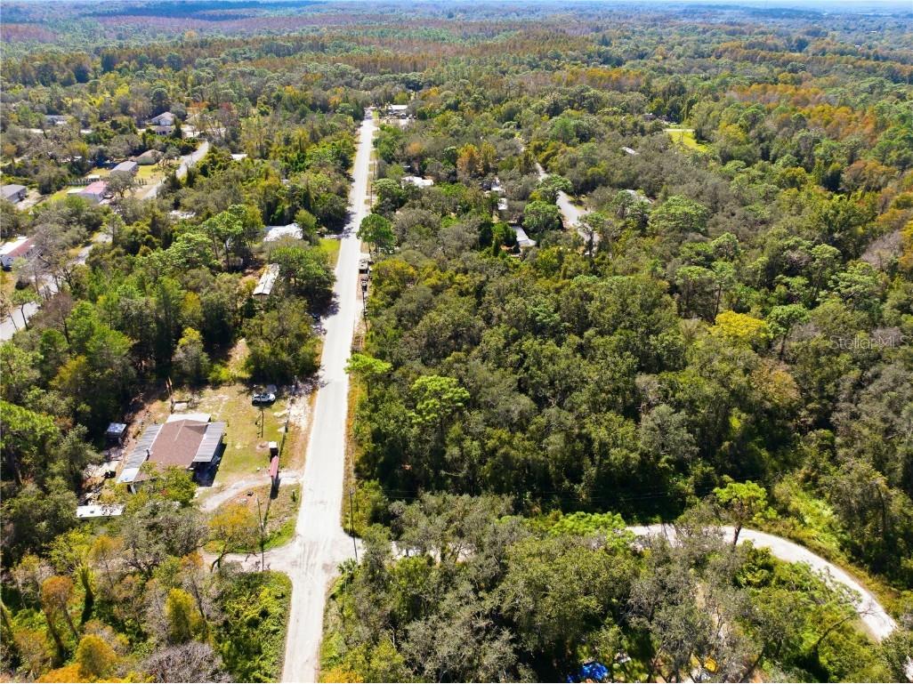 000 Shalimar Street New Port Richey FL 34654 W7880544 image16