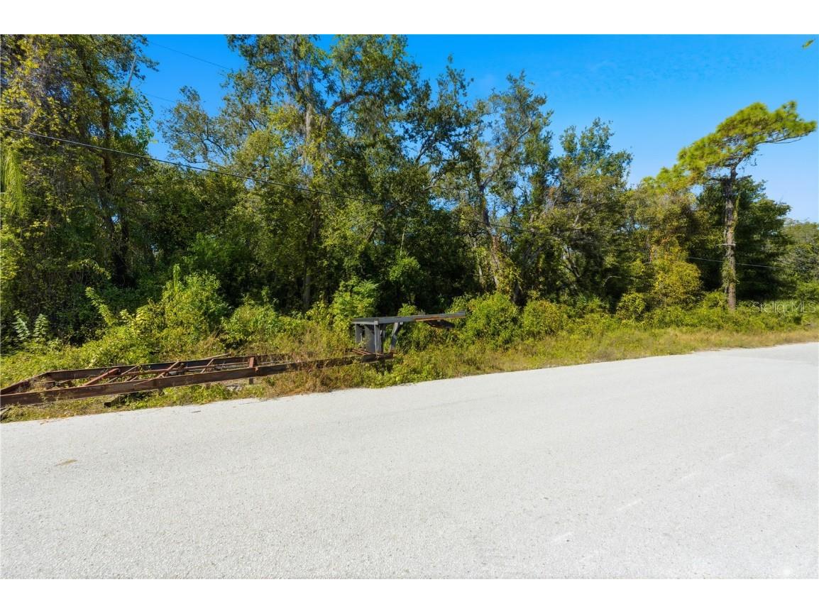 000 Shalimar Street New Port Richey FL 34654 W7880544 image5