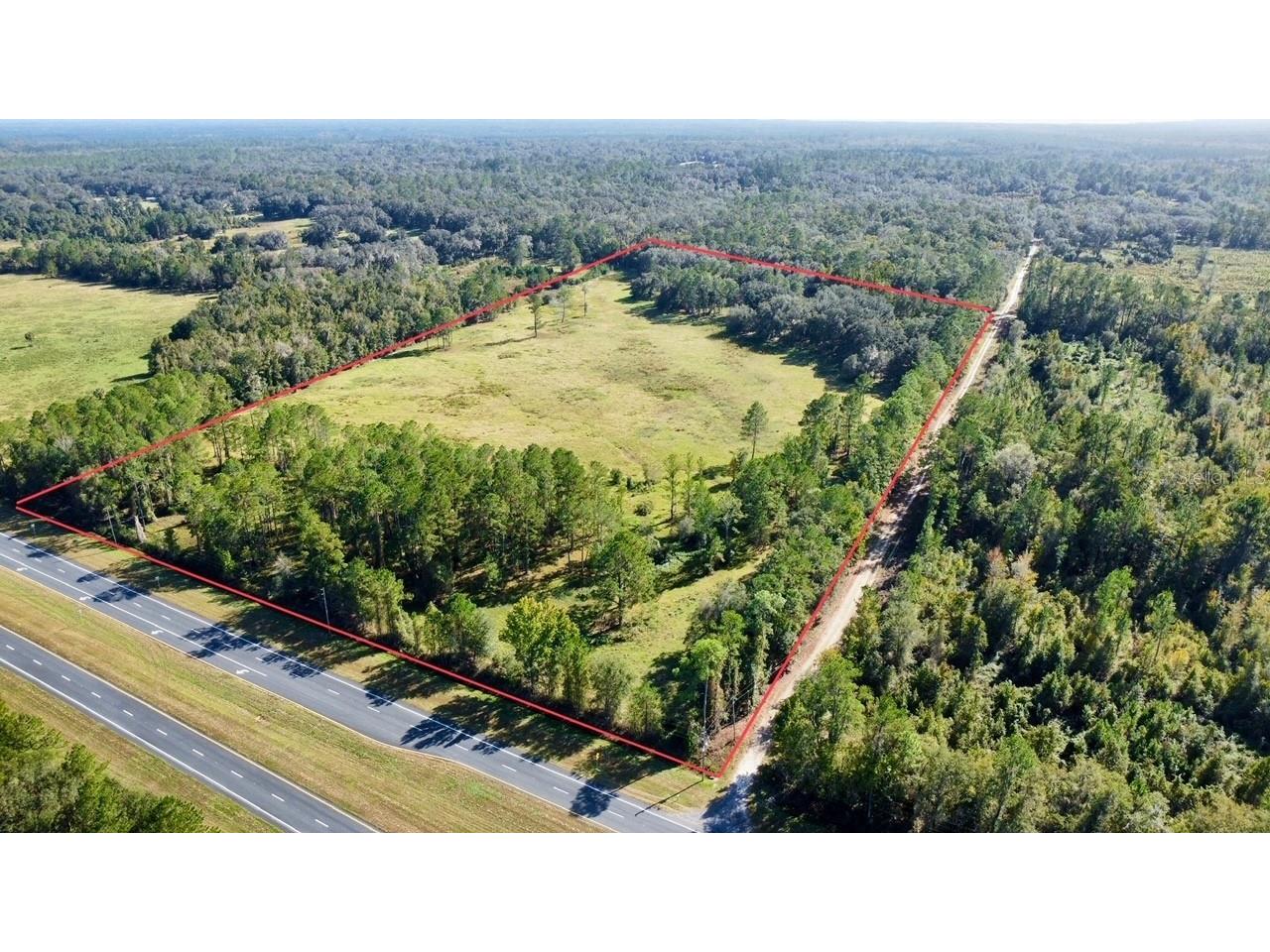 000 Sr 20 Hawthorne FL 32640 GC526281 image1