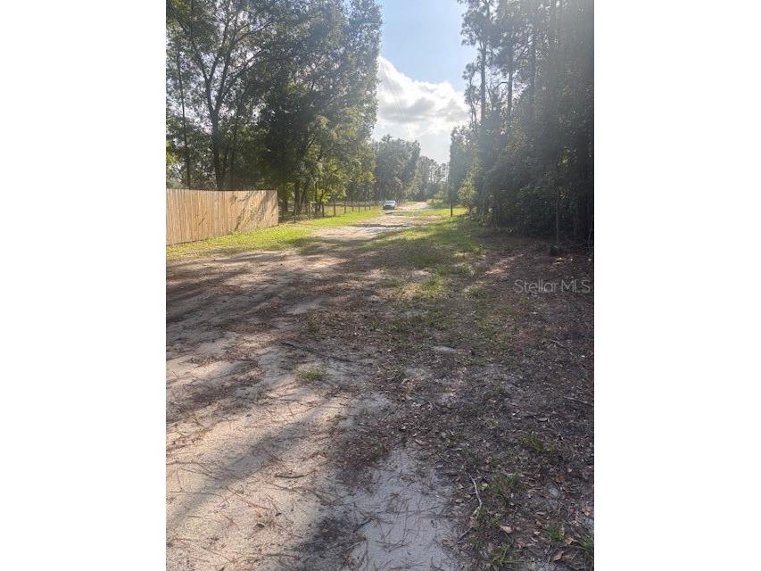 000 Stardust Lane Melrose FL 32666 O6350553 image11