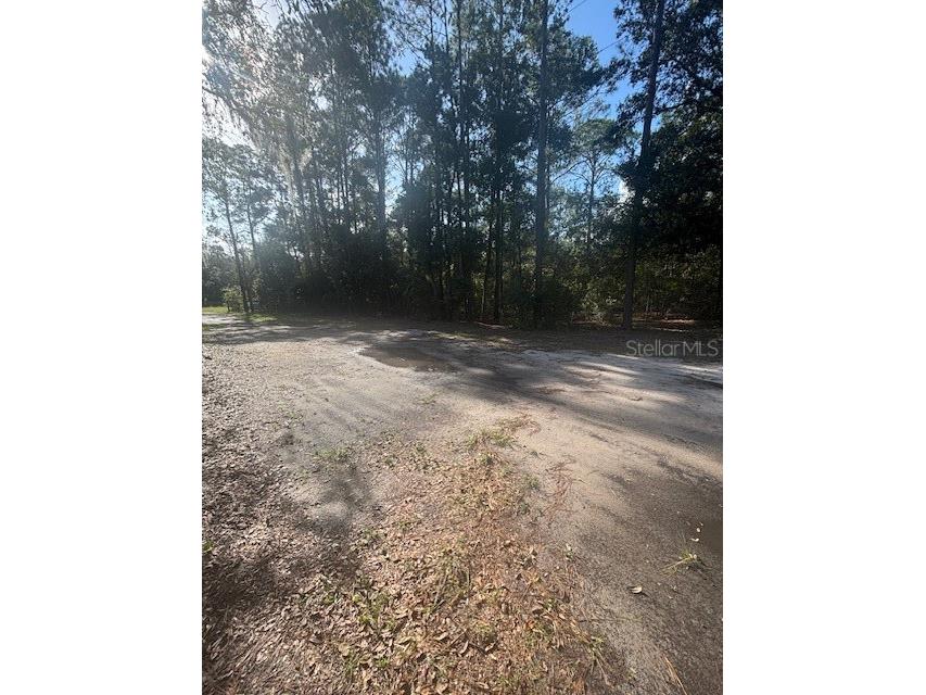 000 Stardust Lane Melrose FL 32666 O6350553 image12