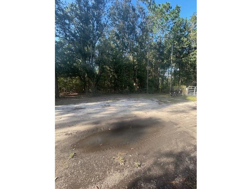 000 Stardust Lane Melrose FL 32666 O6350553 image13