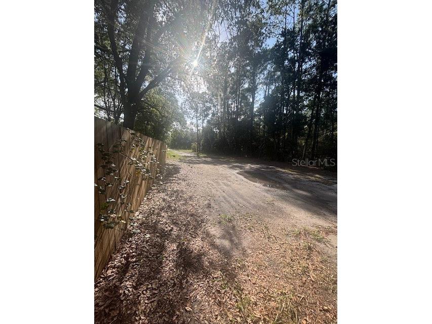 000 Stardust Lane Melrose FL 32666 O6350553 image14