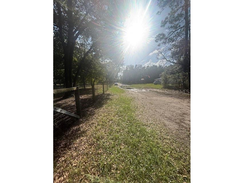 000 Stardust Lane Melrose FL 32666 O6350553 image15