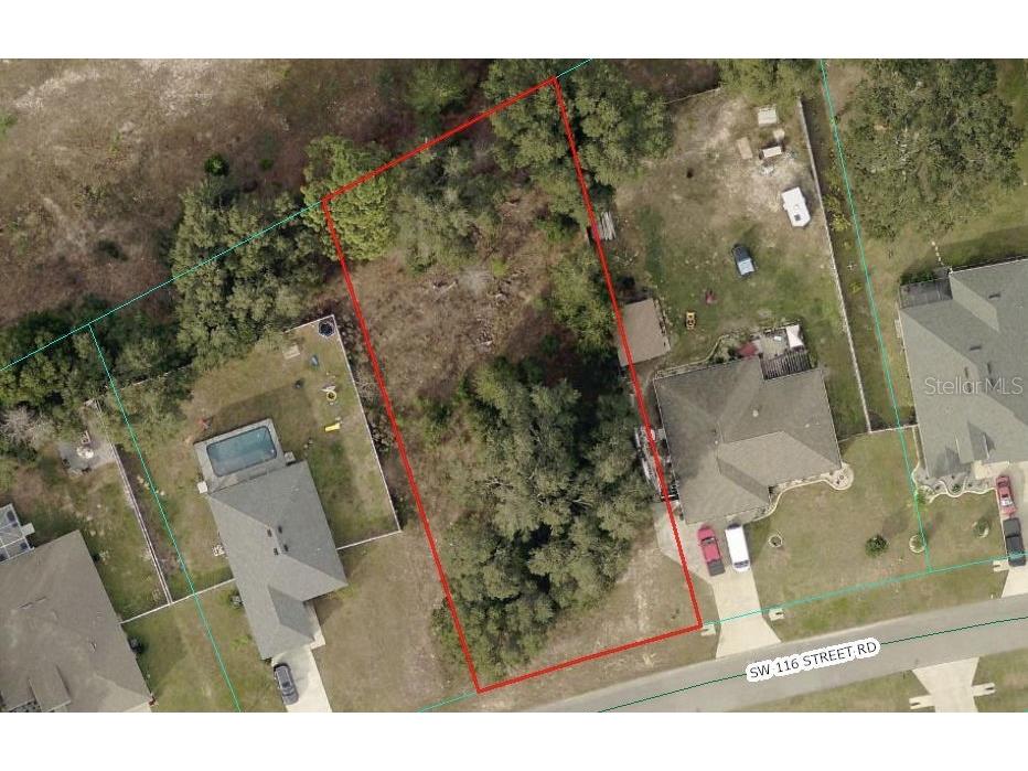 000 SW 116th Street Road Ocala FL 34476 OM722594 image1