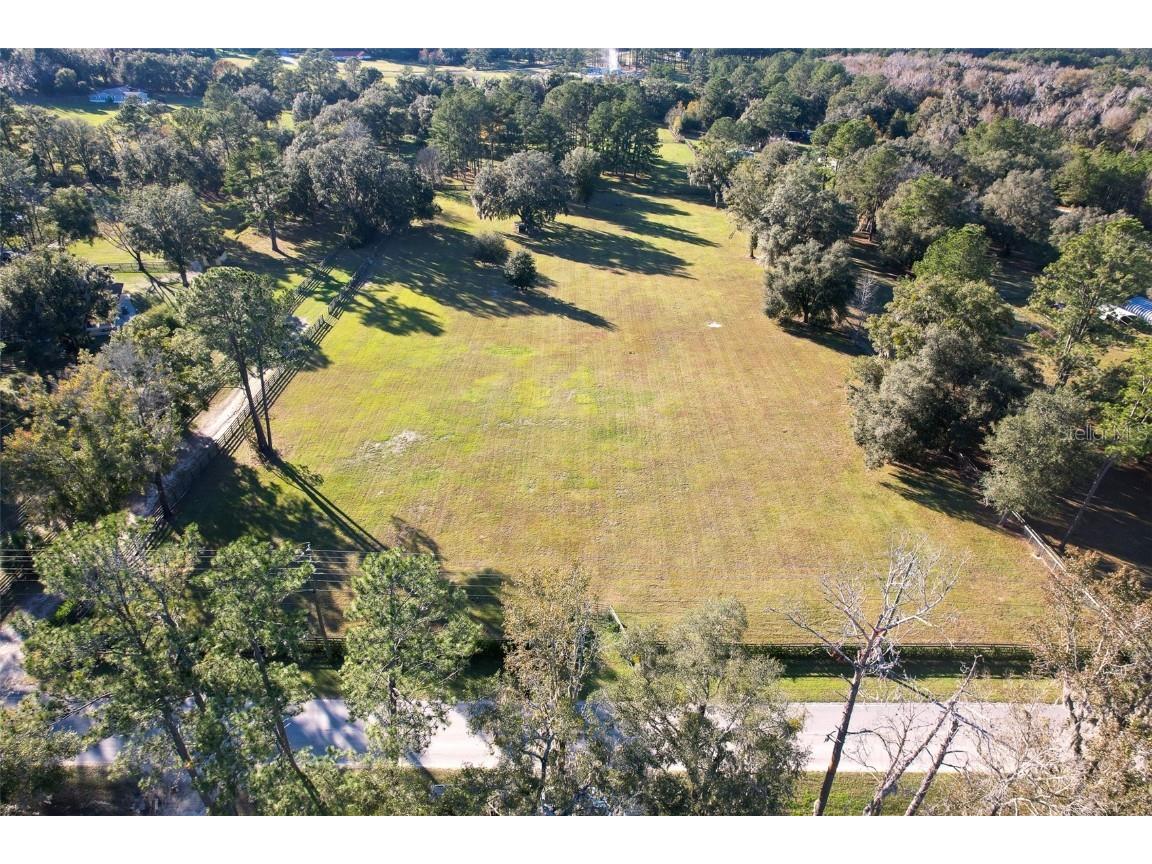 000 SW 140th Avenue Ocala FL 34481 OM669832 image1
