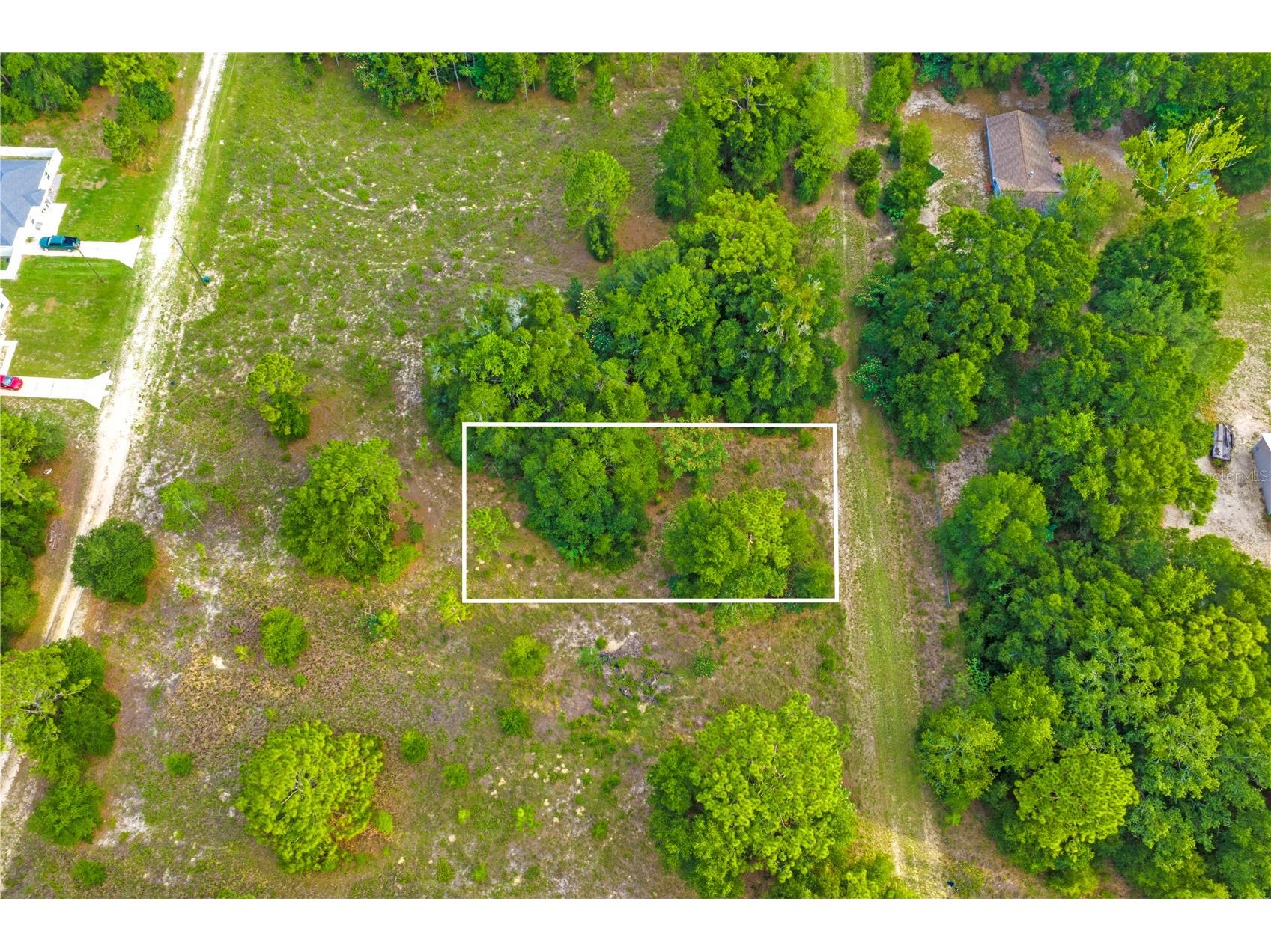 000 SW 146 Court Ocala FL 34481 OM726182 image1