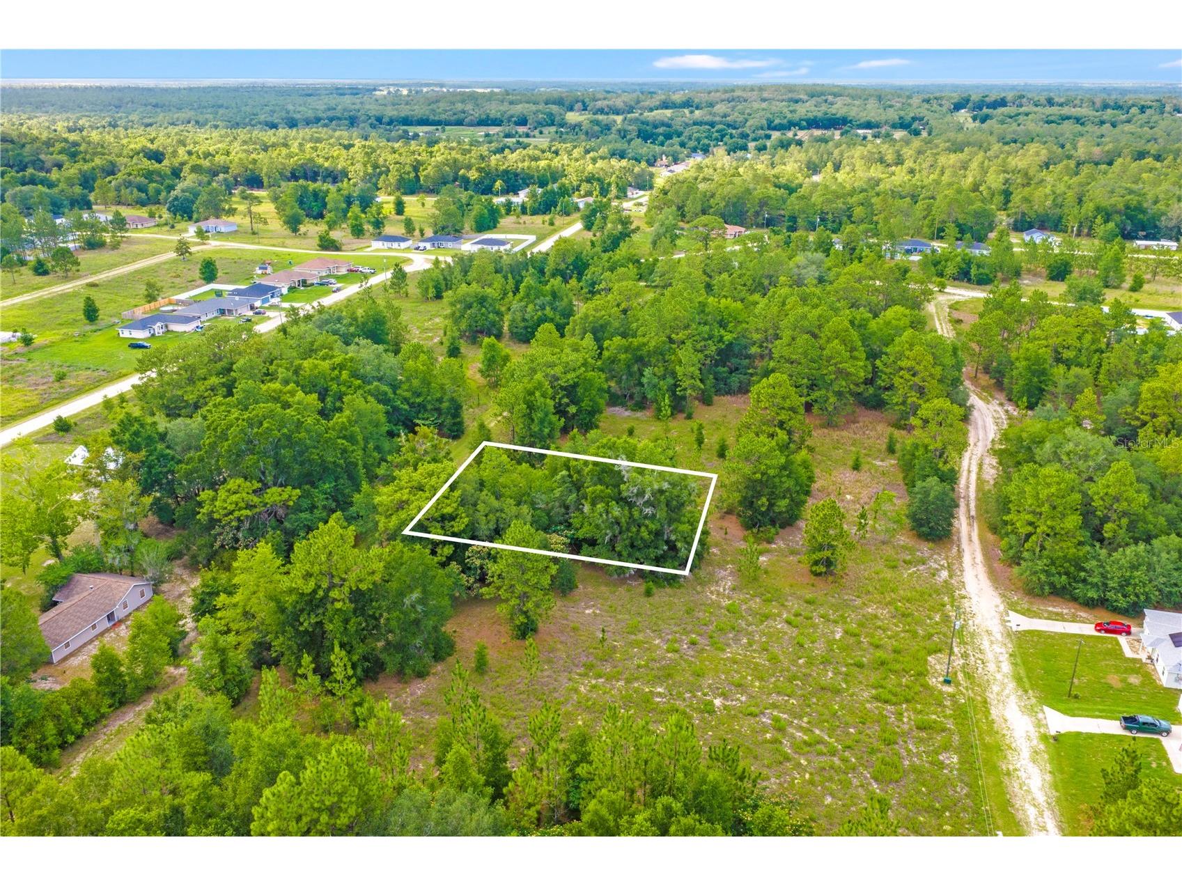 000 SW 146 Court Ocala FL 34481 OM726182 image11