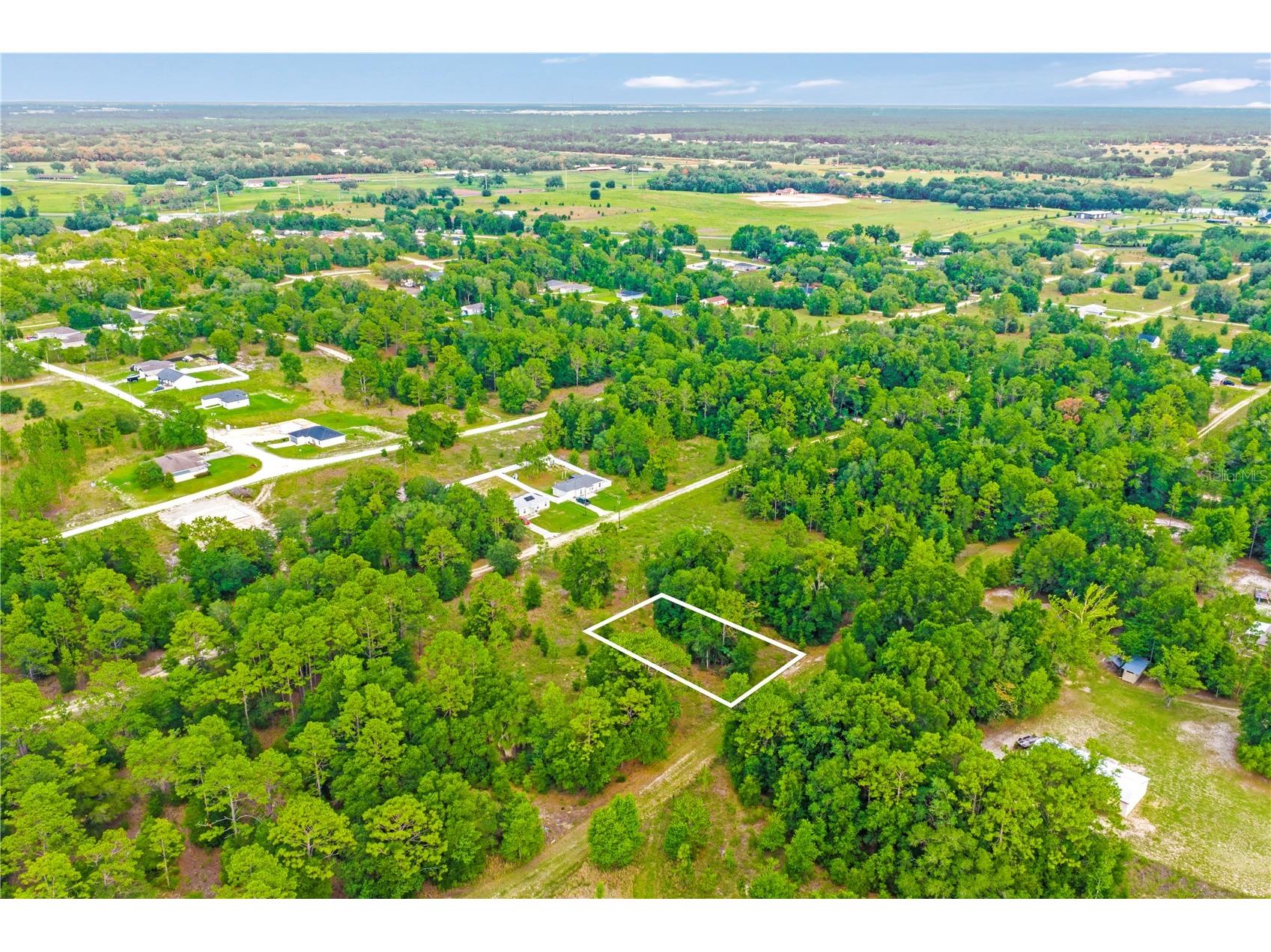 000 SW 146 Court Ocala FL 34481 OM726182 image12