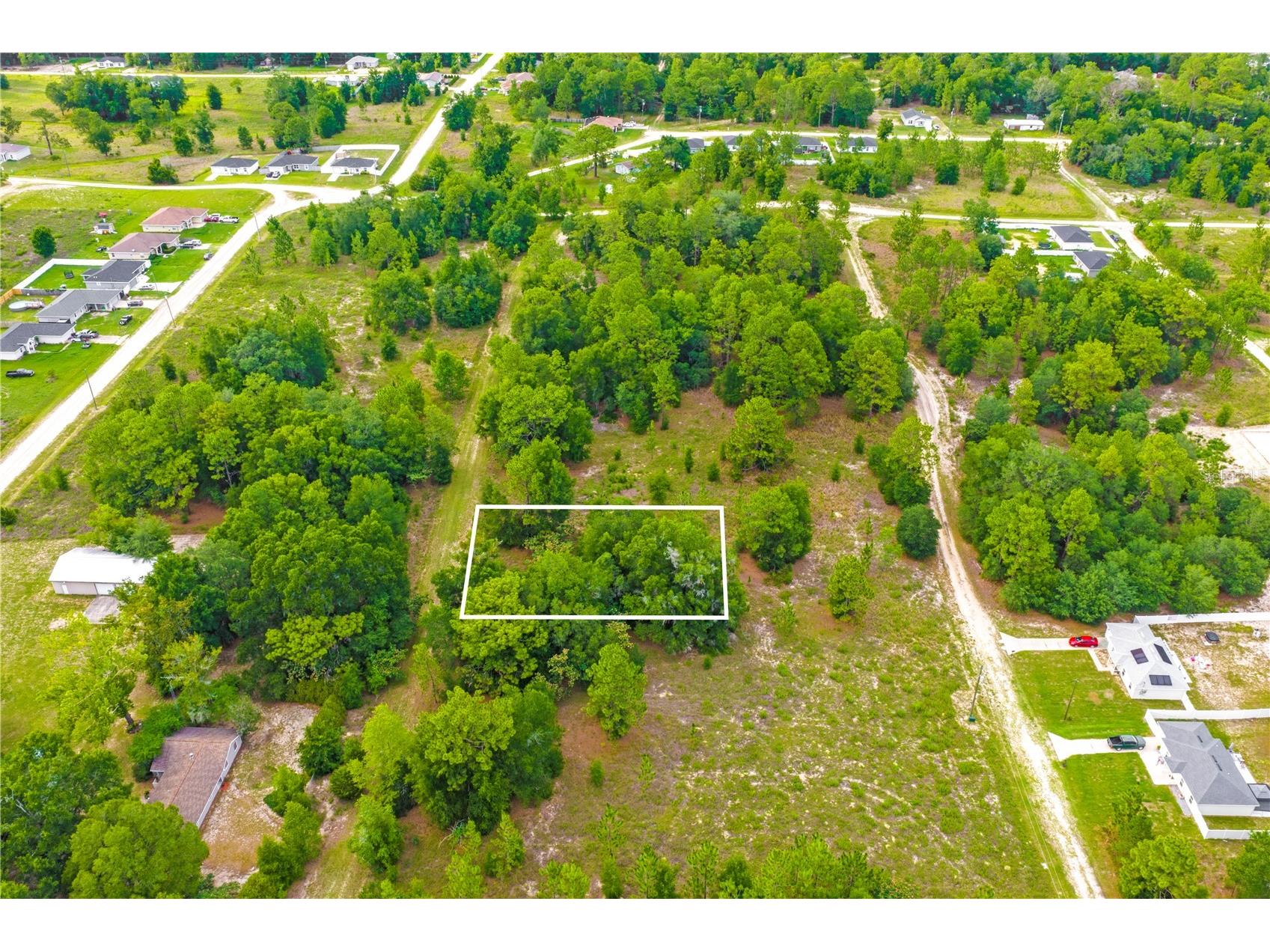 000 SW 146 Court Ocala FL 34481 OM726182 image13