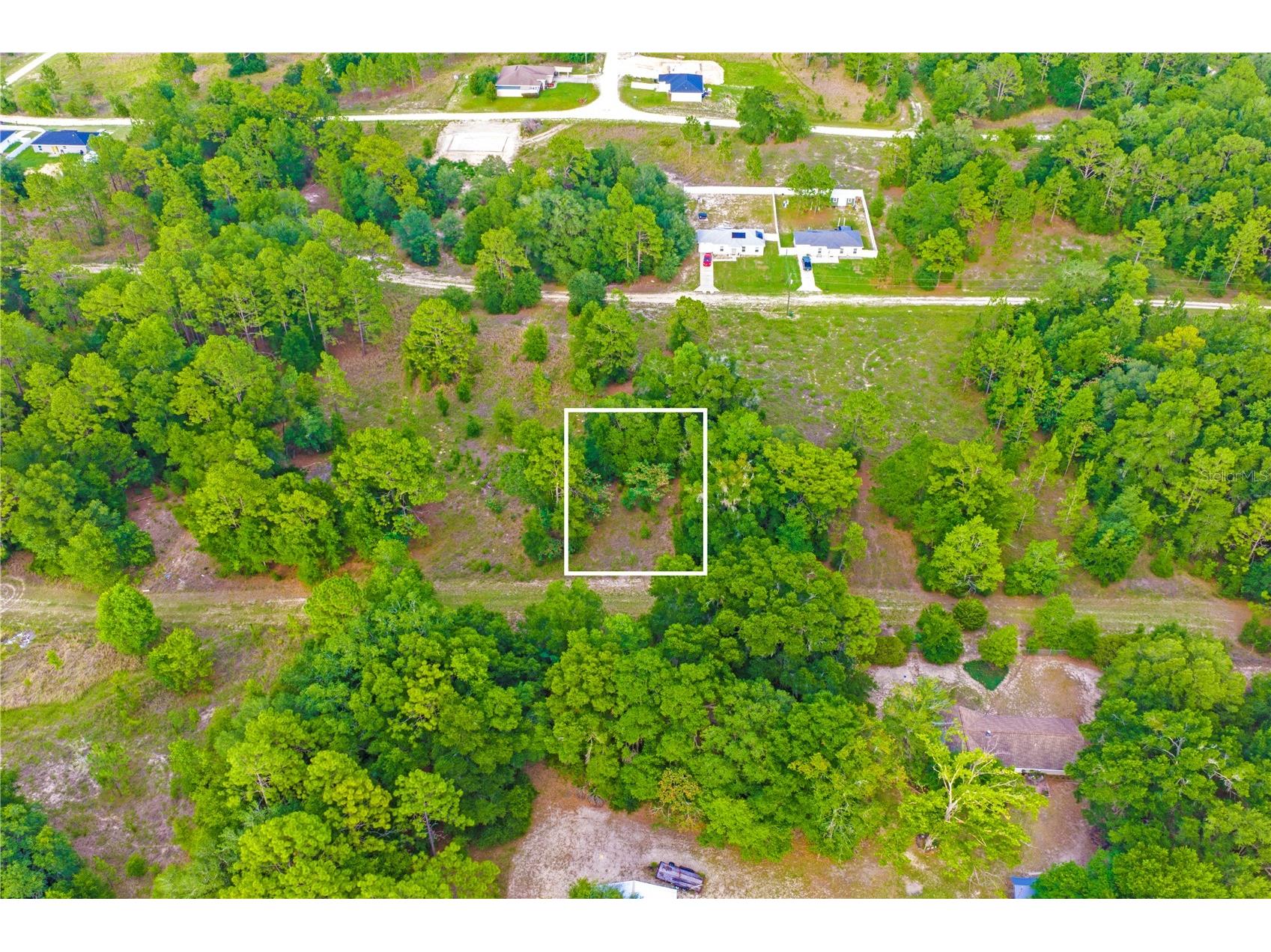 000 SW 146 Court Ocala FL 34481 OM726182 image2