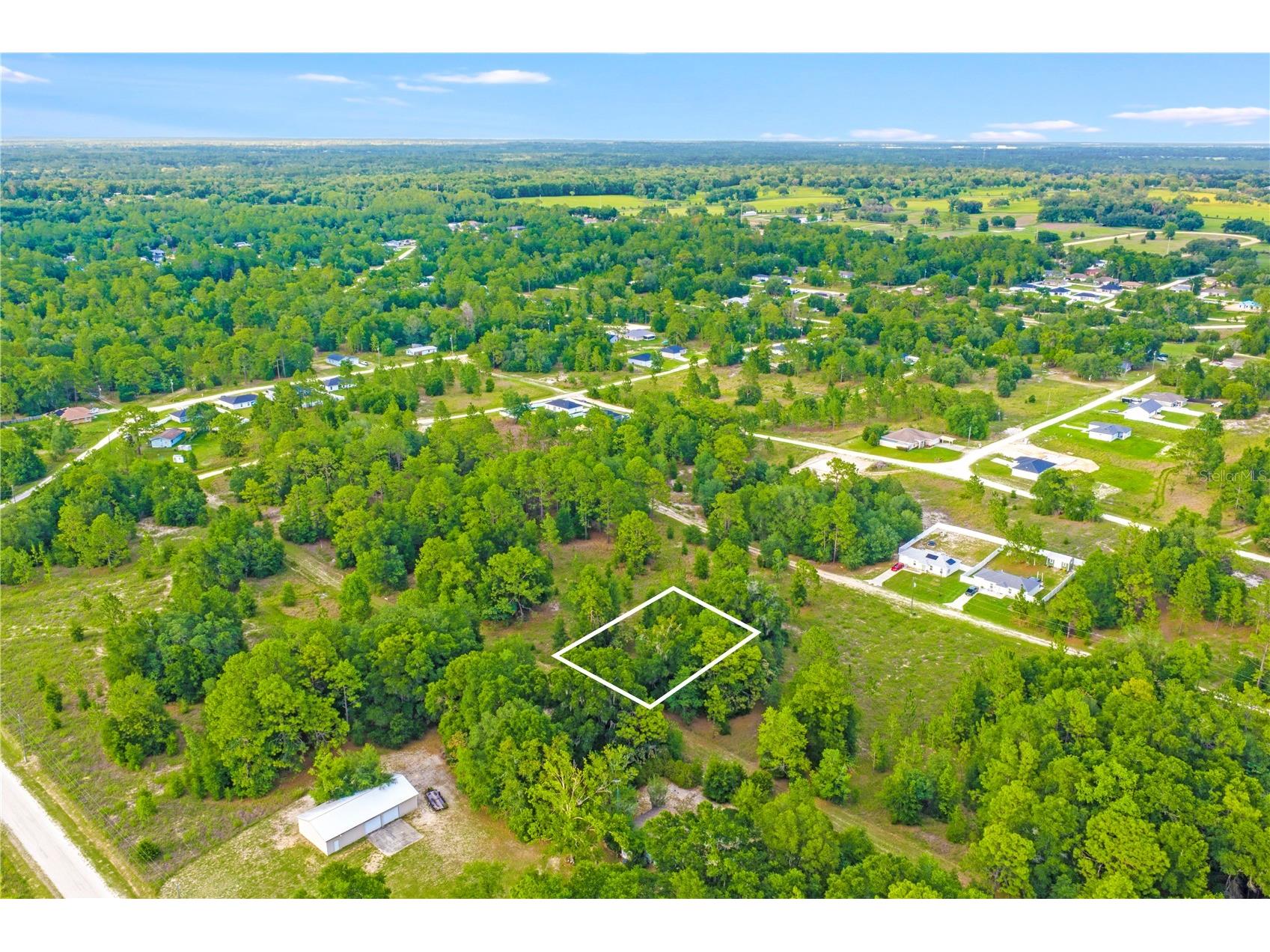 000 SW 146 Court Ocala FL 34481 OM726182 image3