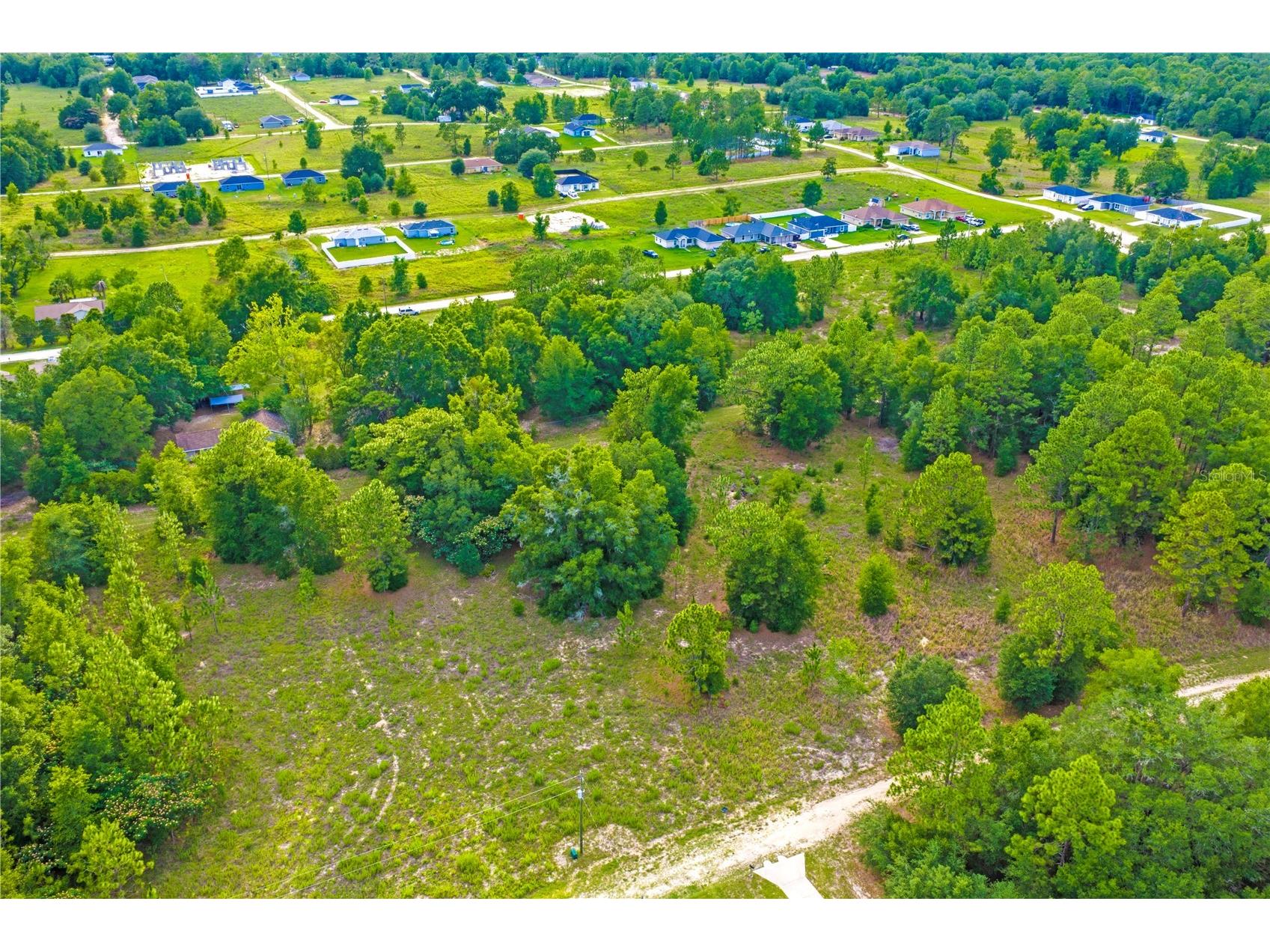 000 SW 146 Court Ocala FL 34481 OM726182 image4