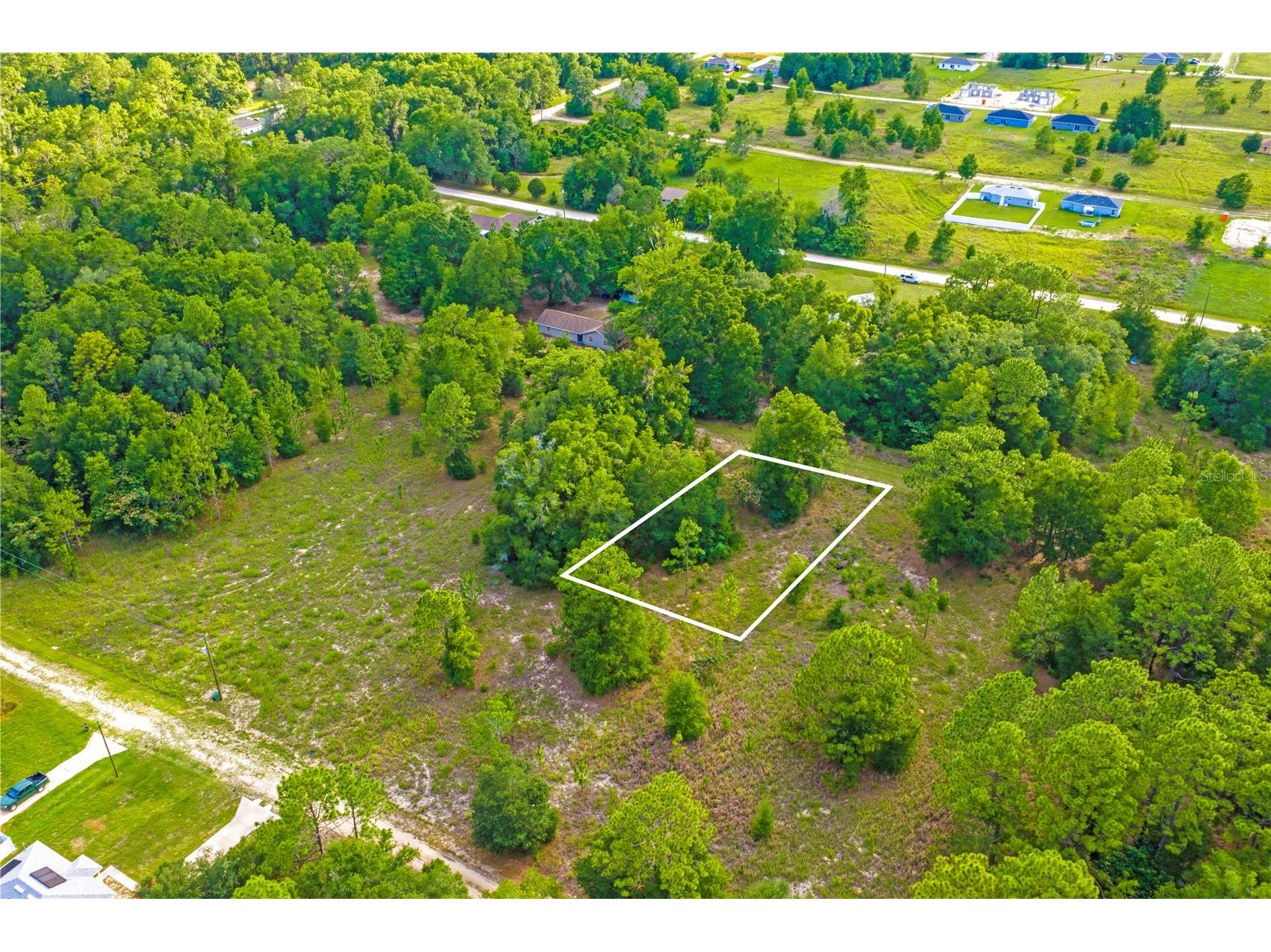 000 SW 146 Court Ocala FL 34481 OM726182 image5