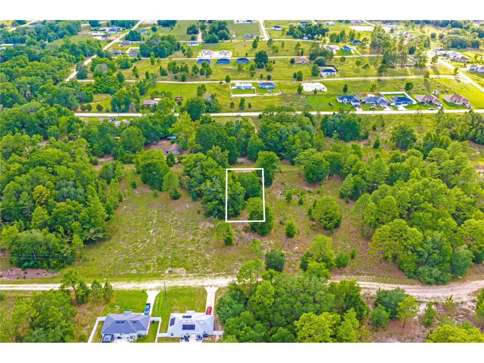 000 SW 146 Court Ocala FL 34481 OM726182 image8