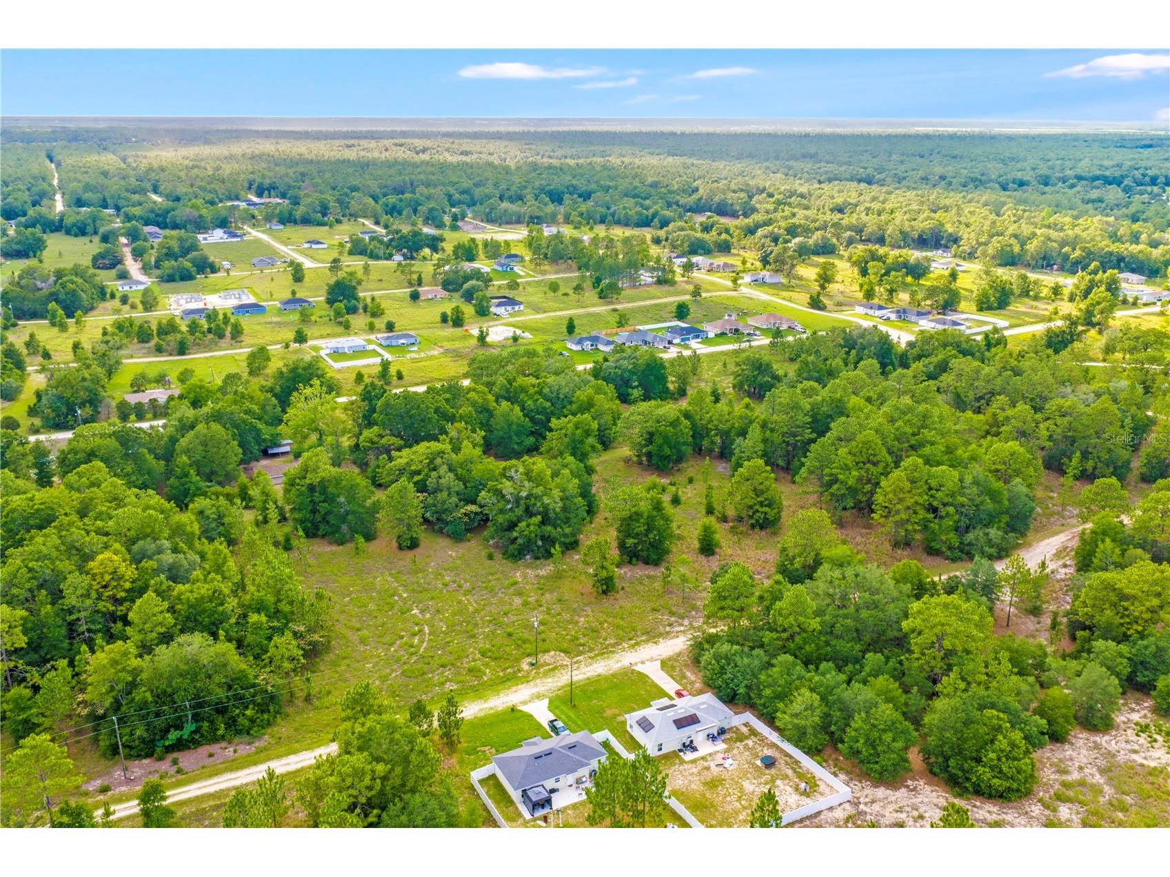 000 SW 146 Court Ocala FL 34481 OM726182 image9