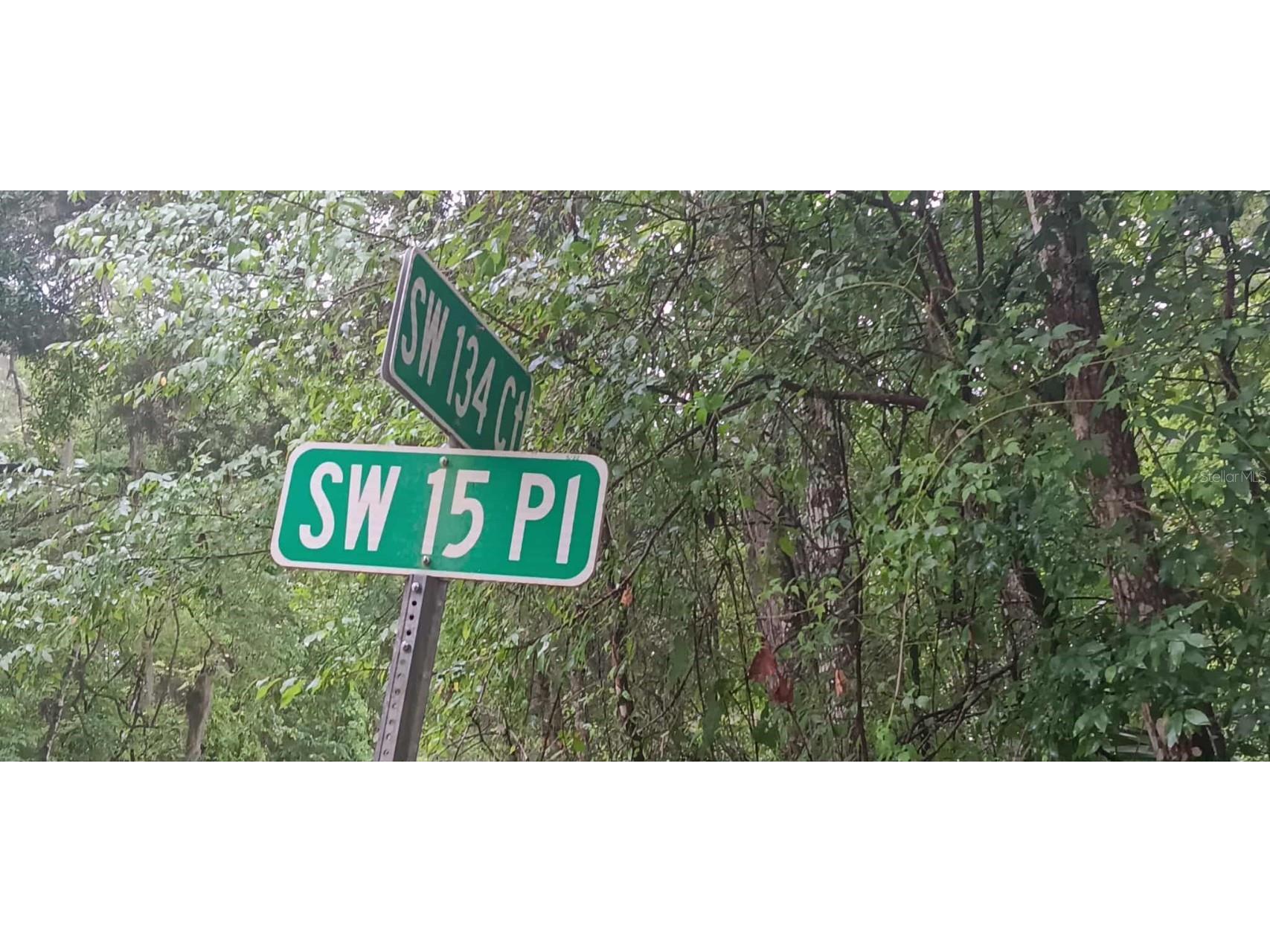 000 SW 15 Place Ocala FL 34481 OM703802 image2