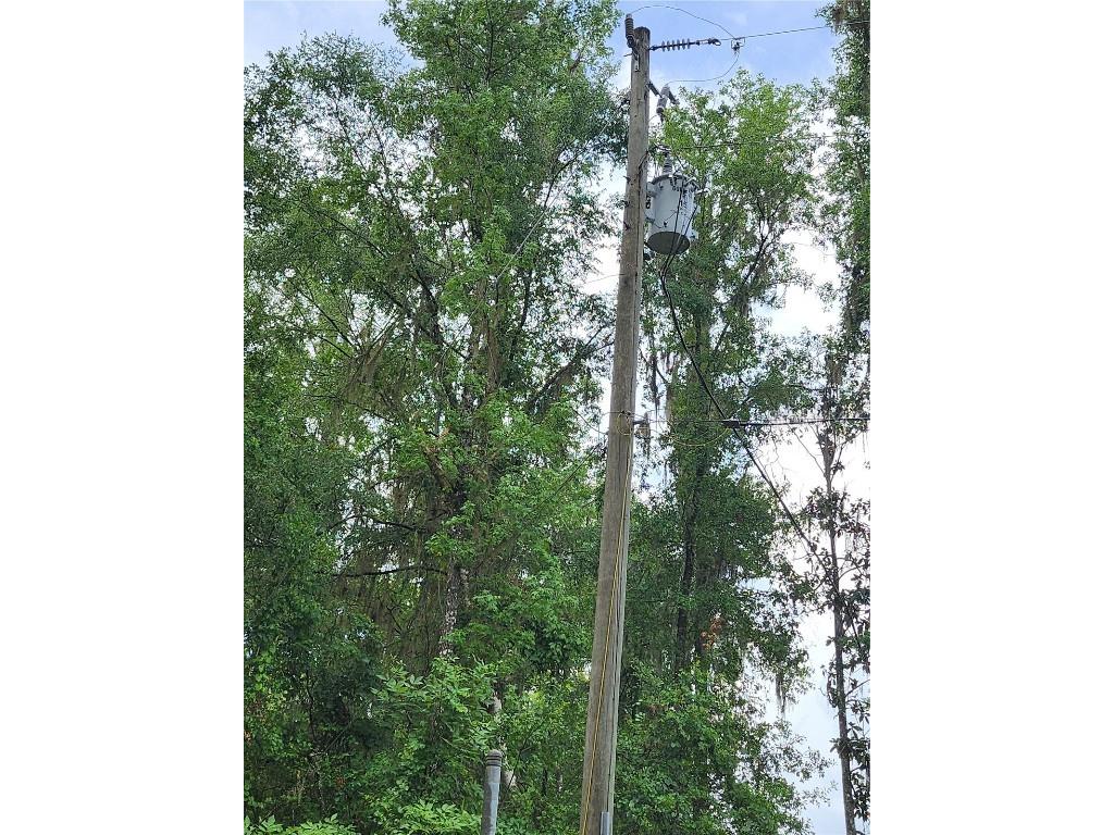 000 SW 15 Place Ocala FL 34481 OM703802 image4