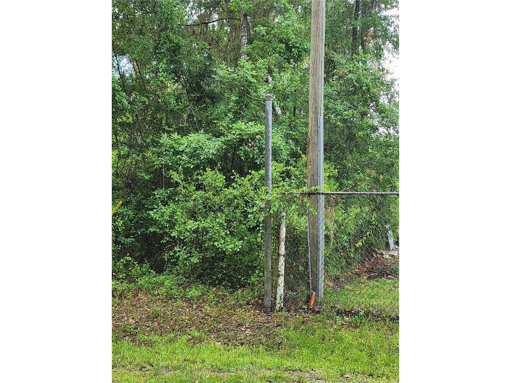 000 SW 15 Place Ocala FL 34481 OM703802 image5