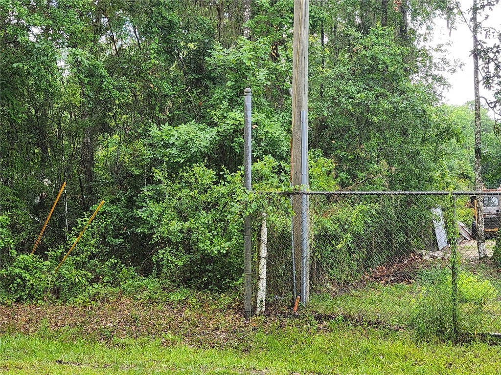 000 SW 15 Place Ocala FL 34481 OM703802 image7