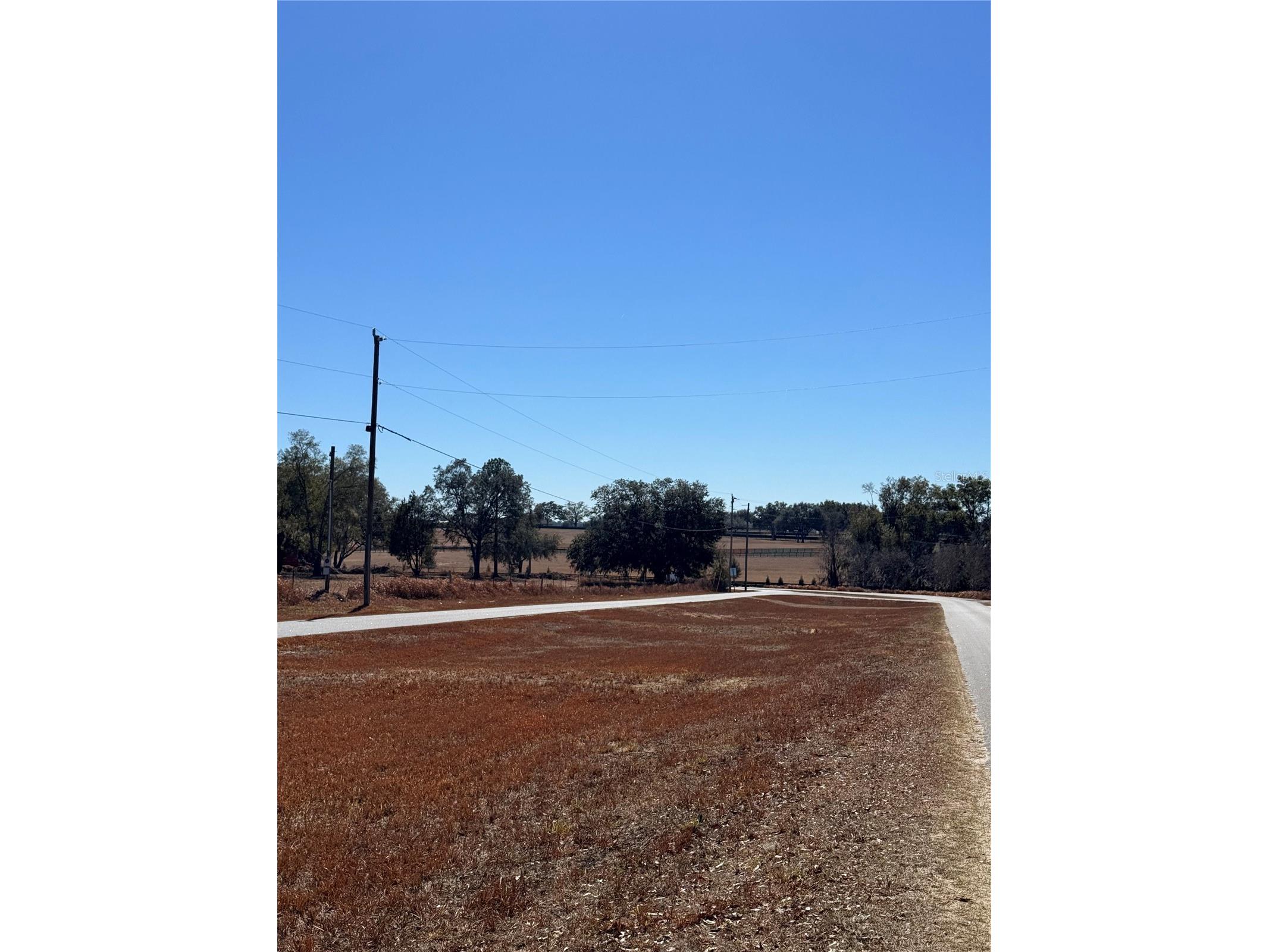 000 SW 150th Court Ocala FL 34481 OM718226 image2