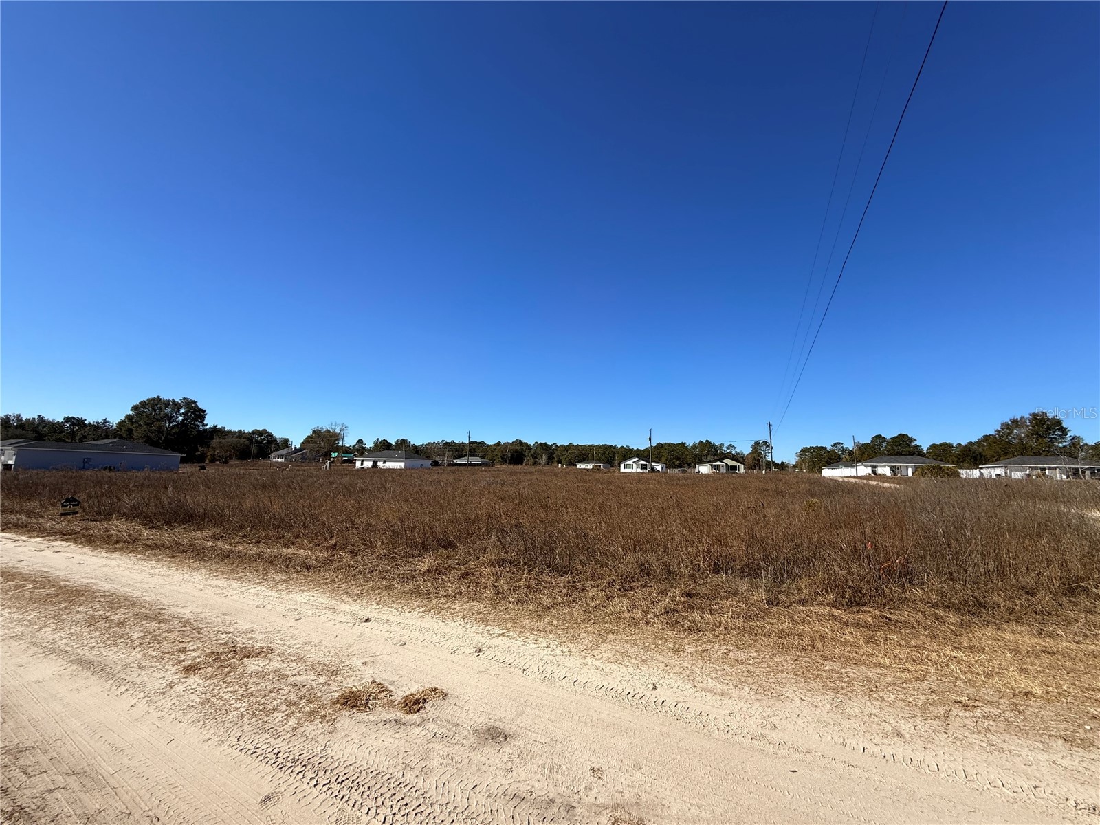 000 SW 150th Court Ocala FL 34481 OM718226 image4