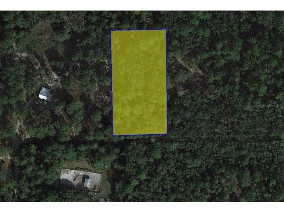 000 SW 151st Place Dunnellon FL 34432 OM651742 image1