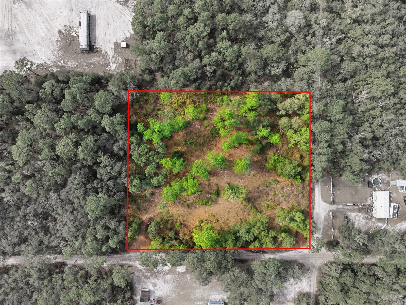 000 SW 151st Street Dunnellon FL 34432 OM716908 image1