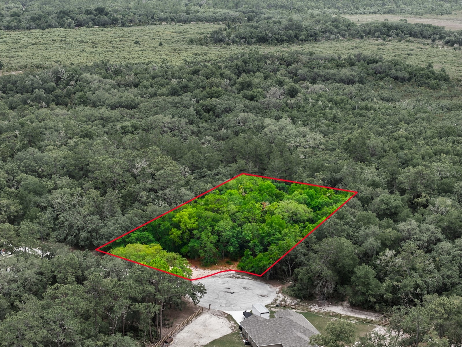 000 SW 172nd Loop Ocala FL 34473 G5113248 image10