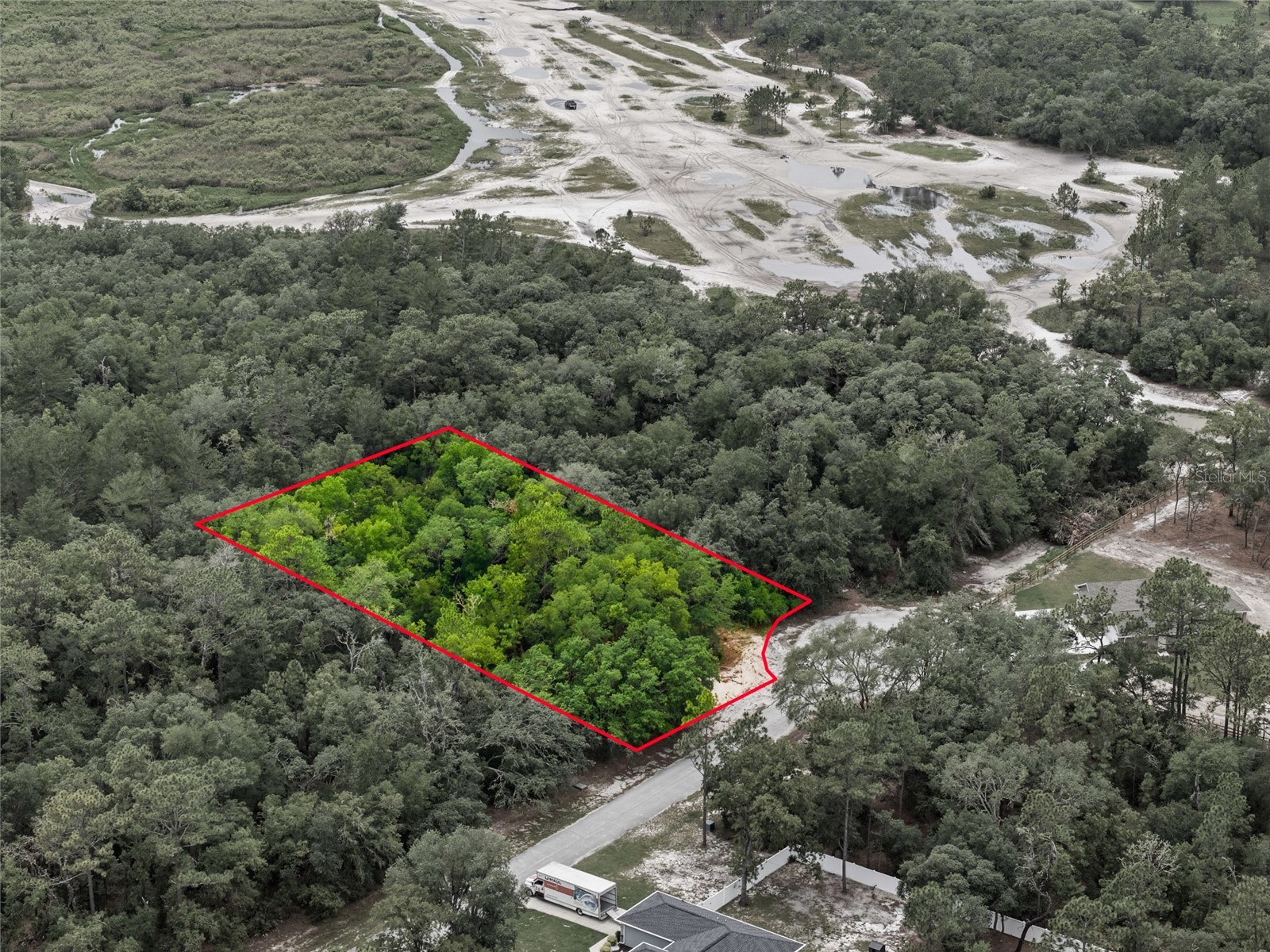 000 SW 172nd Loop Ocala FL 34473 G5113248 image11