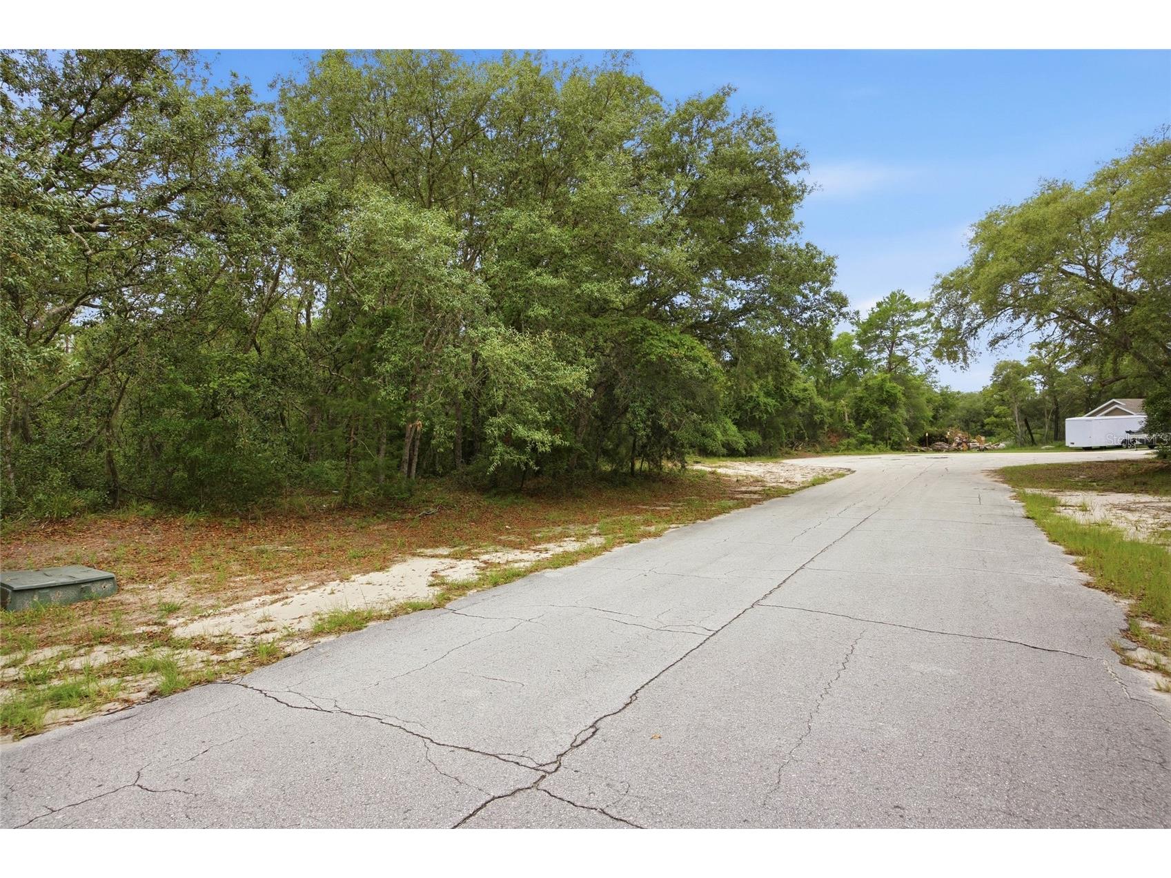 000 SW 172nd Loop Ocala FL 34473 G5113248 image3