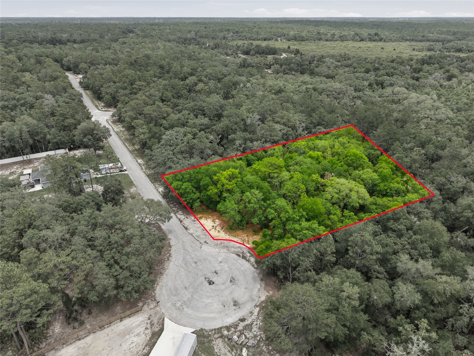 000 SW 172nd Loop Ocala FL 34473 G5113248 image4