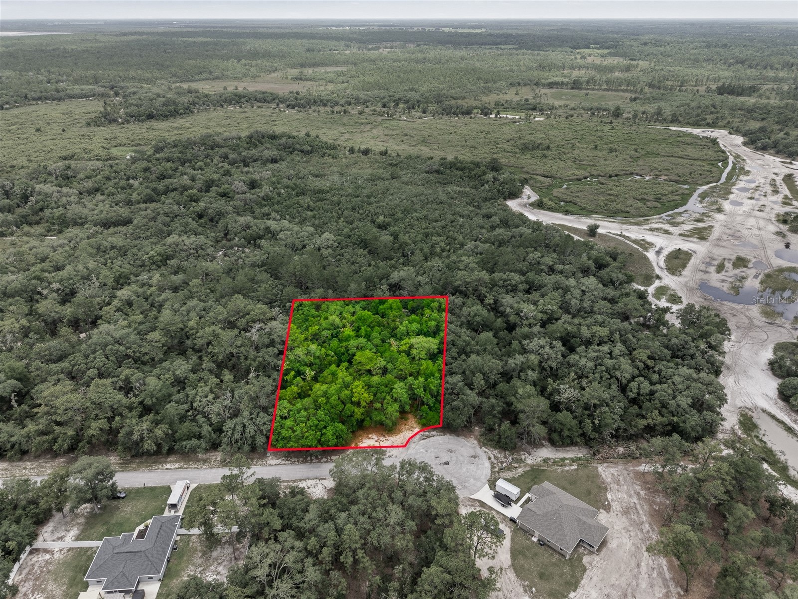 000 SW 172nd Loop Ocala FL 34473 G5113248 image5