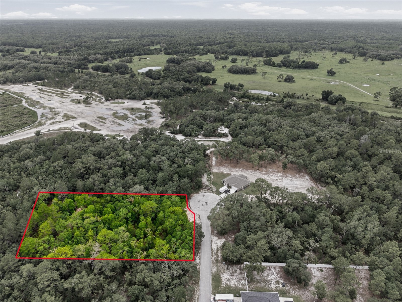 000 SW 172nd Loop Ocala FL 34473 G5113248 image6