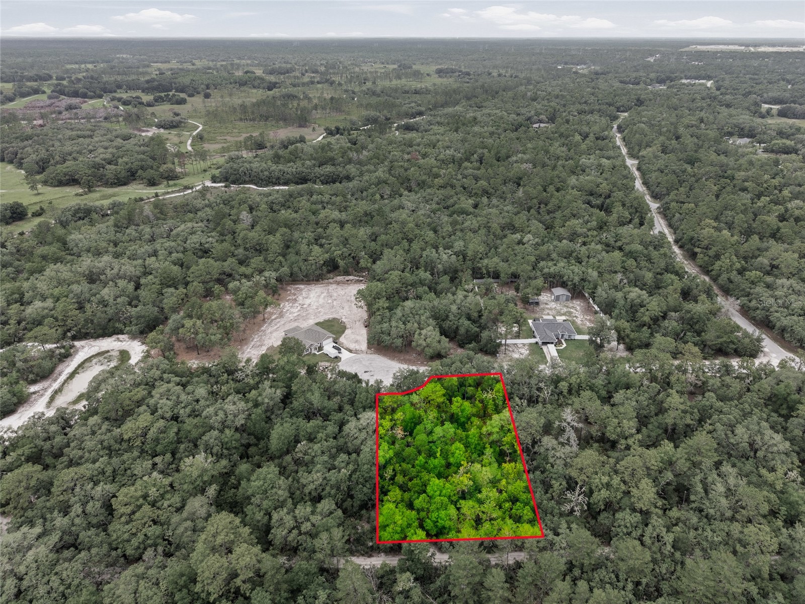 000 SW 172nd Loop Ocala FL 34473 G5113248 image7