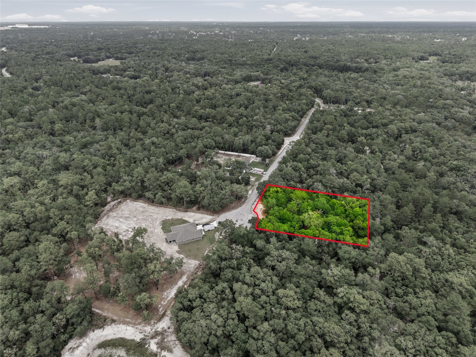 000 SW 172nd Loop Ocala FL 34473 G5113248 image8