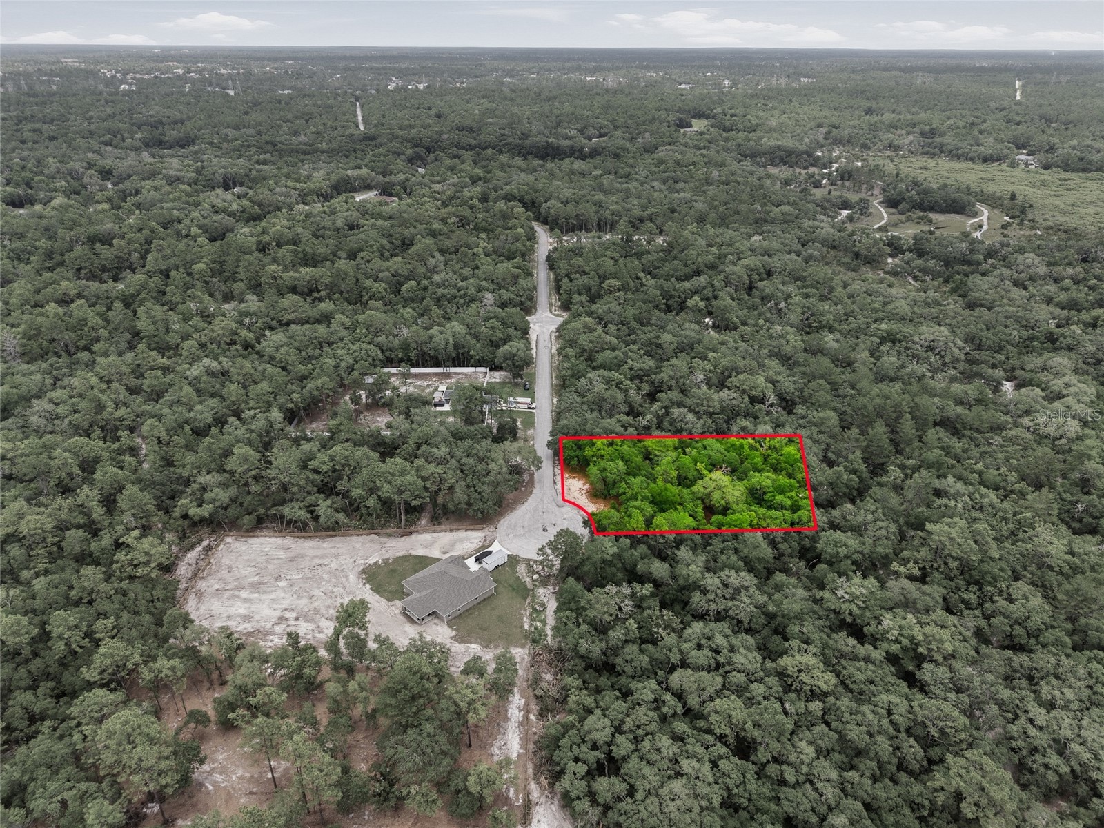 000 SW 172nd Loop Ocala FL 34473 G5113248 image9