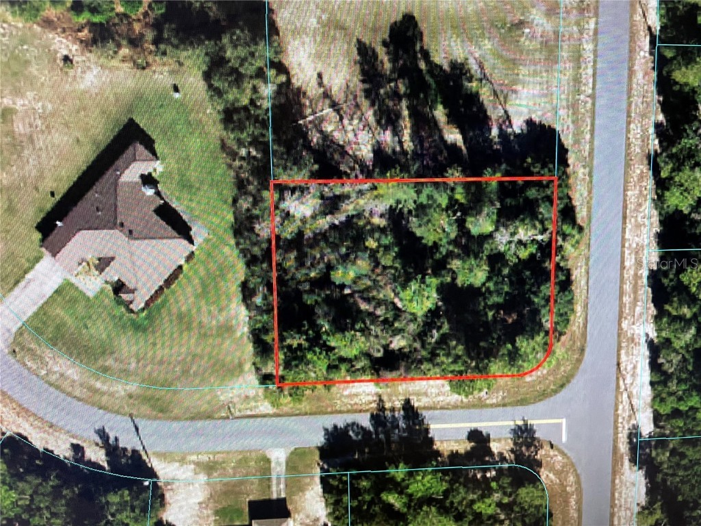 000 SW 175 Loop Ocala FL 34473 OM634930 image1