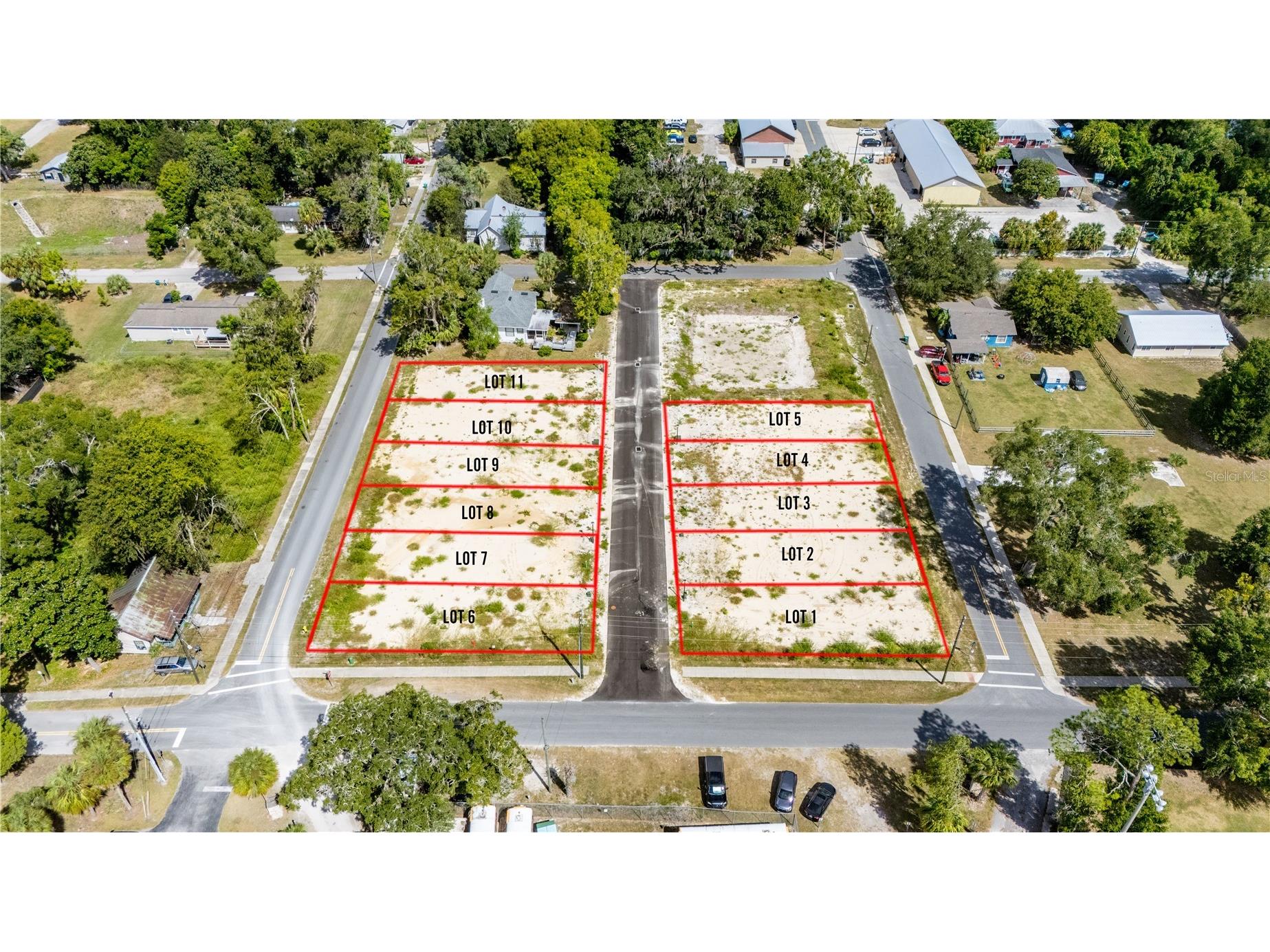 000 SW 1st Street Newberry FL 32669 GC537608 image1