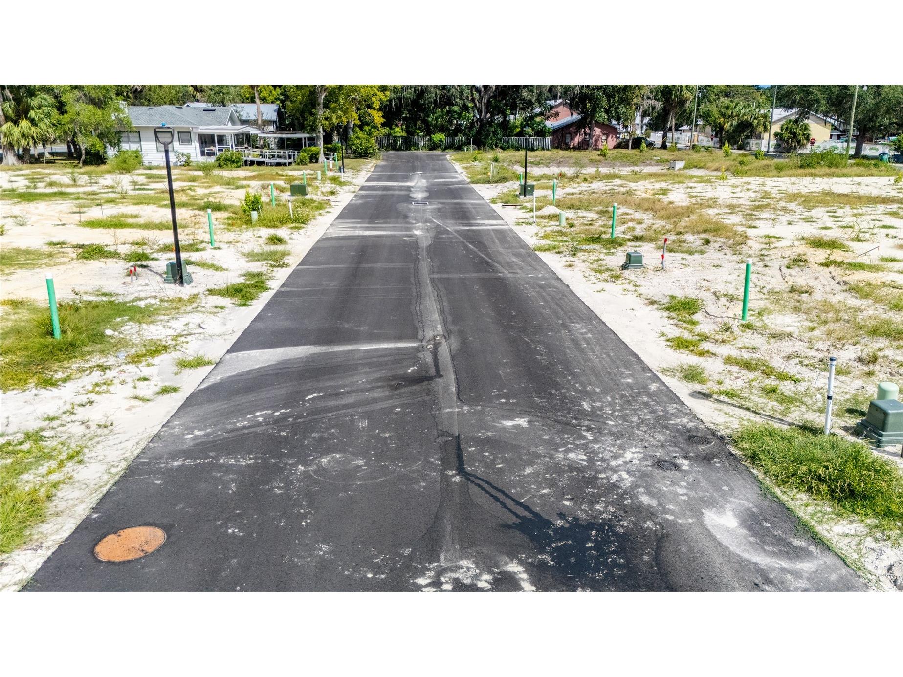 000 SW 1st Street Newberry FL 32669 GC537608 image10