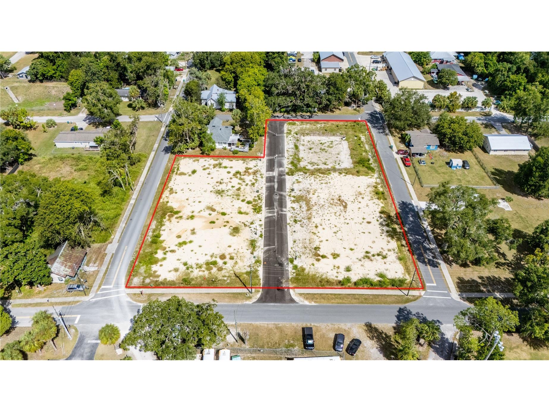 000 SW 1st Street Newberry FL 32669 GC537608 image2