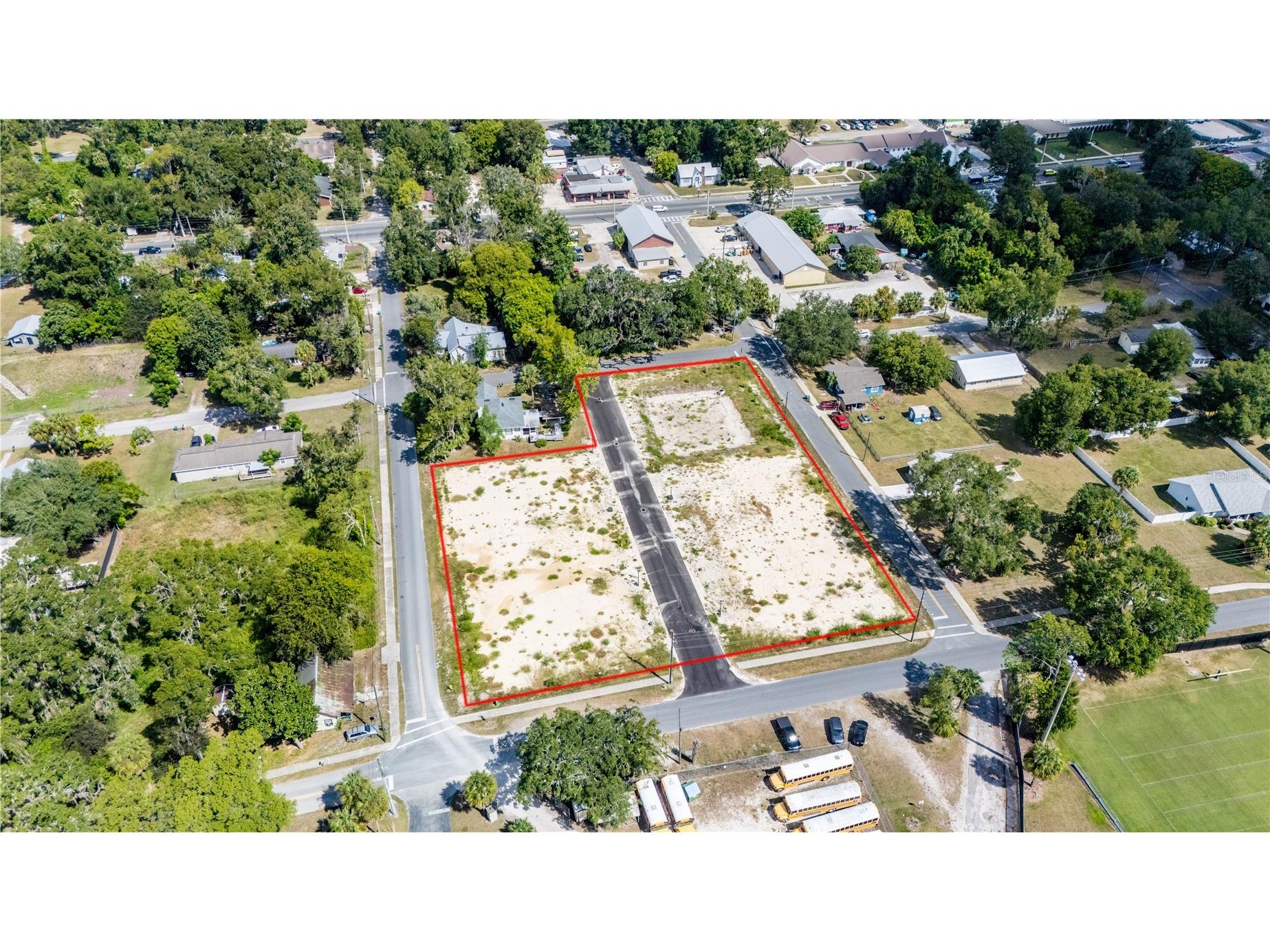 000 SW 1st Street Newberry FL 32669 GC537608 image3