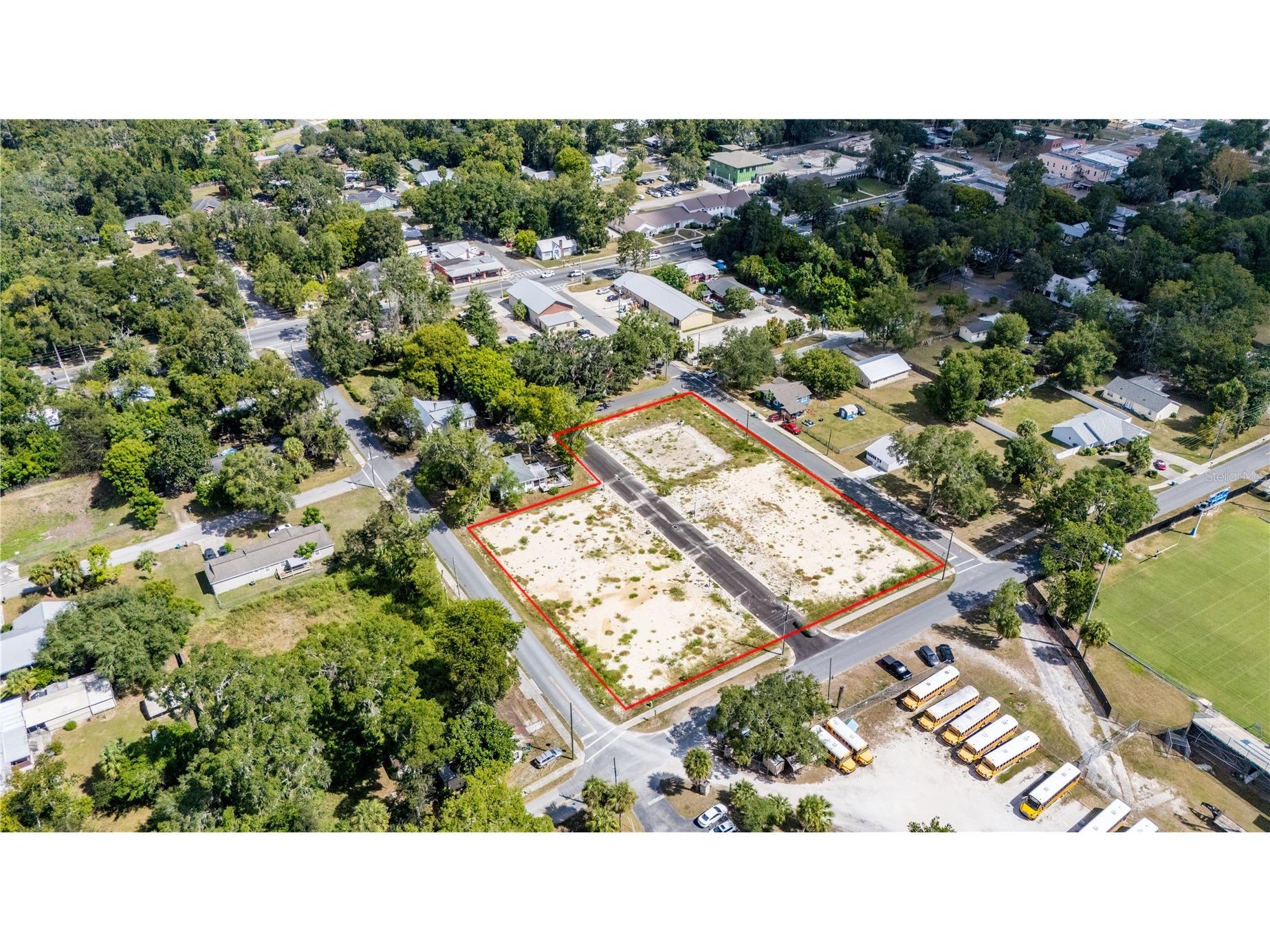 000 SW 1st Street Newberry FL 32669 GC537608 image4