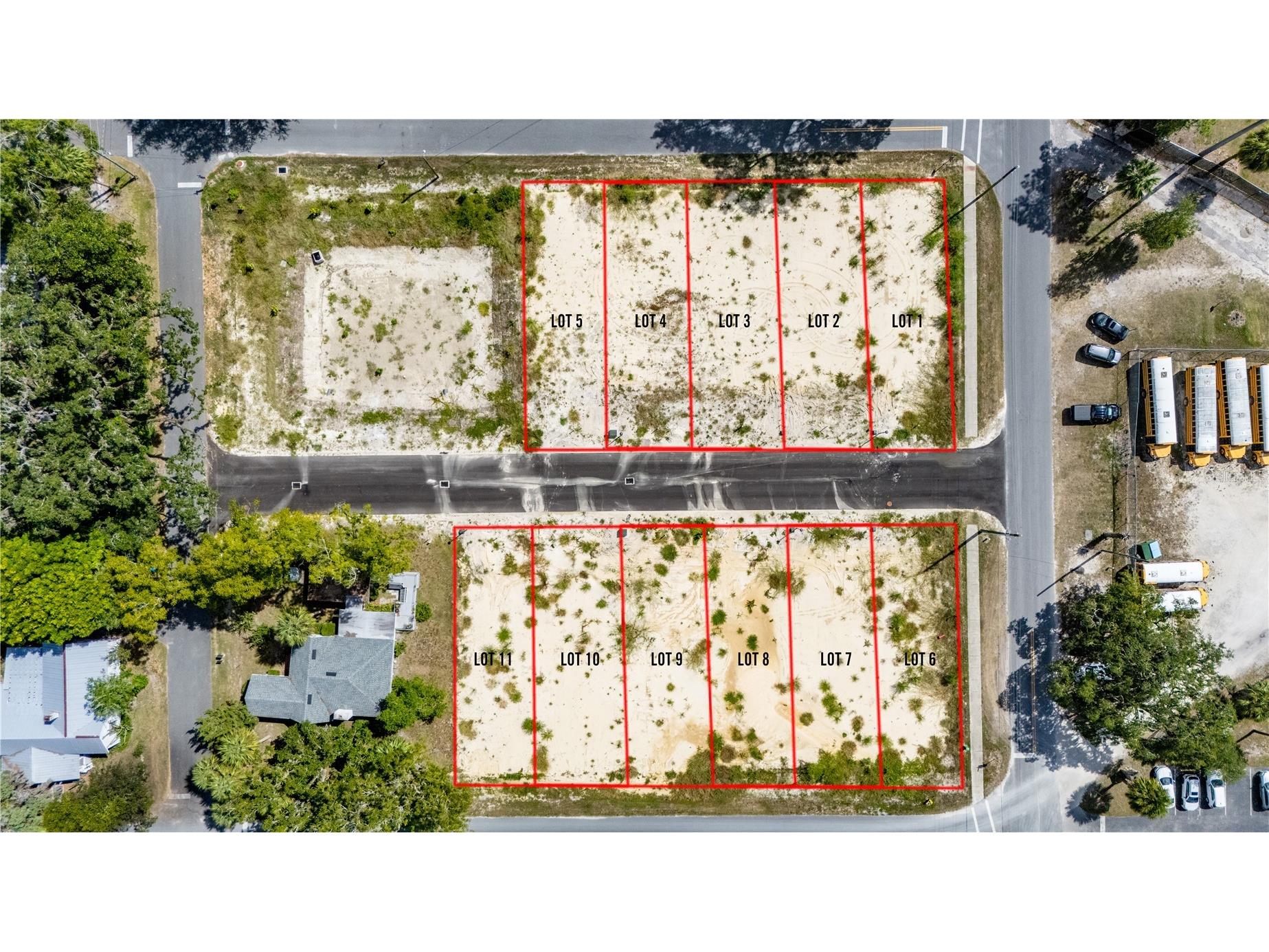 000 SW 1st Street Newberry FL 32669 GC537608 image8