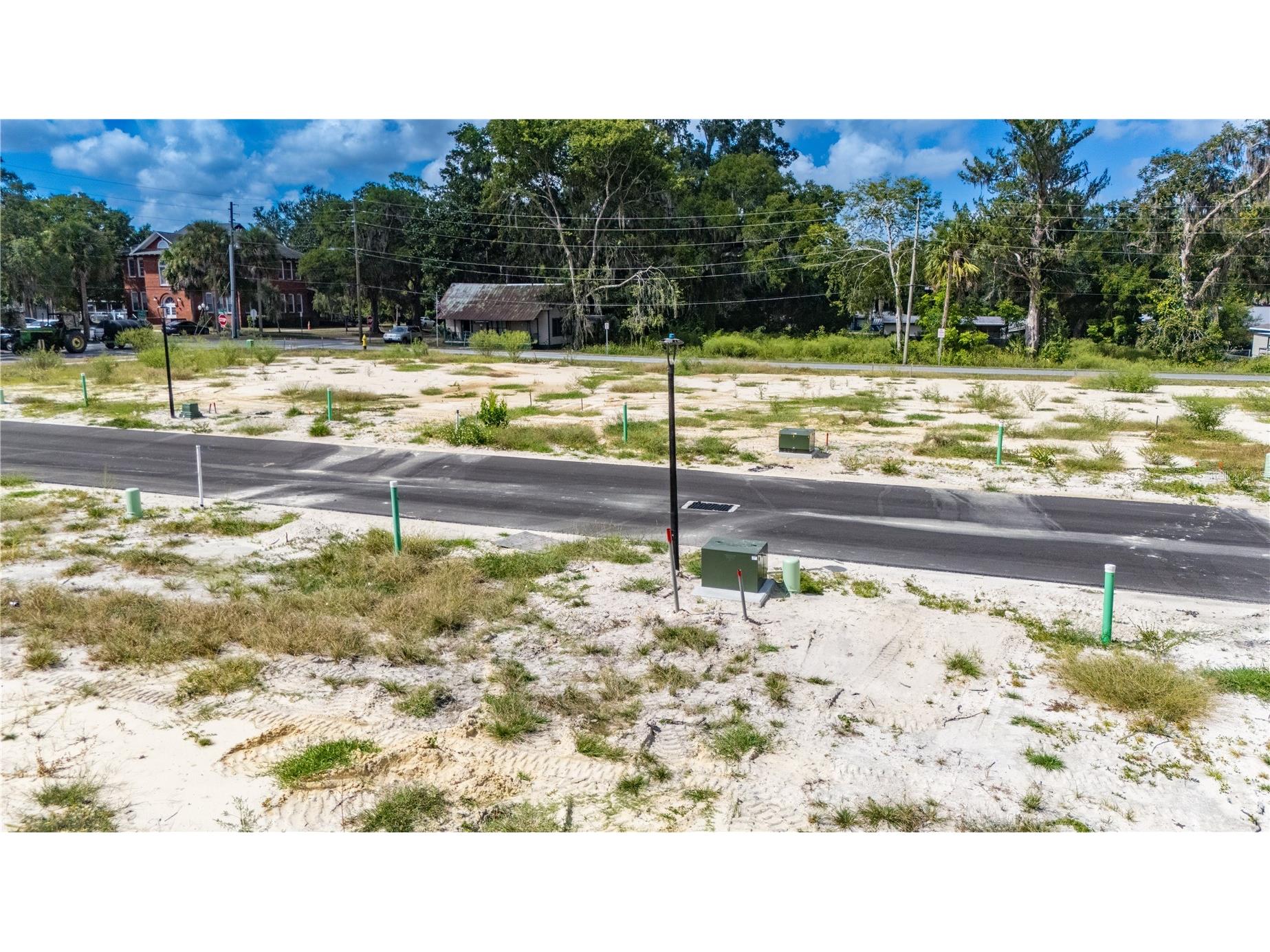 000 SW 1st Street Newberry FL 32669 GC537608 image9