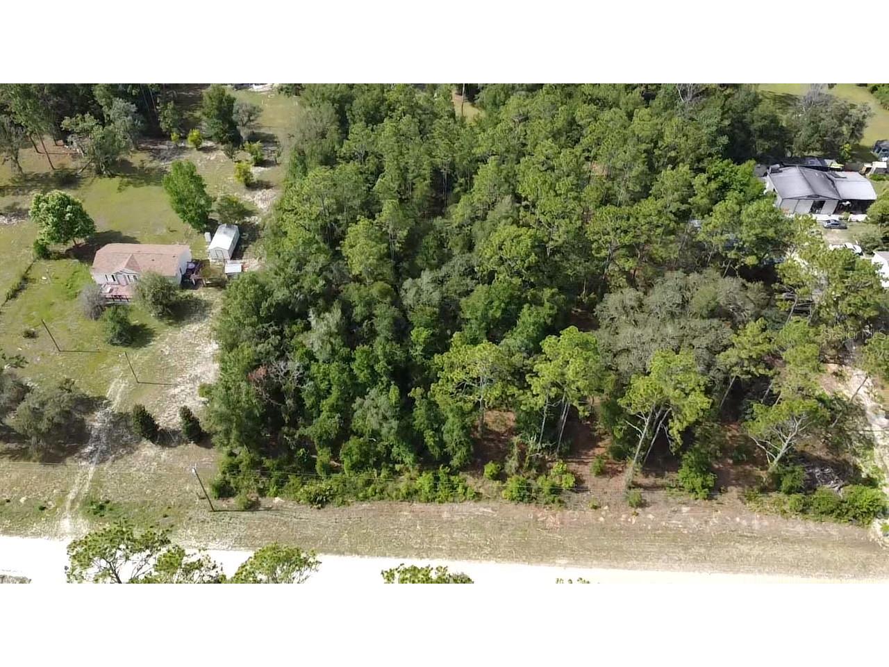 000 SW 20th Ln Ocala FL 34481 OM659668 image1