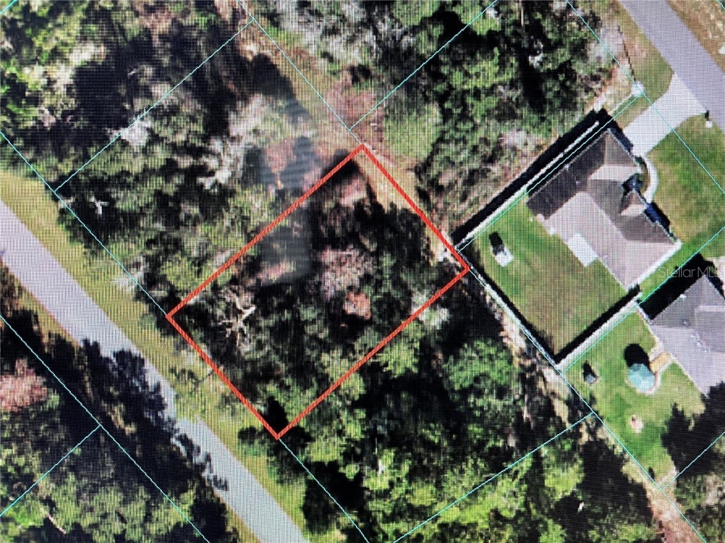 000 SW 24 Court Road Ocala FL 34473 OM629518 image1